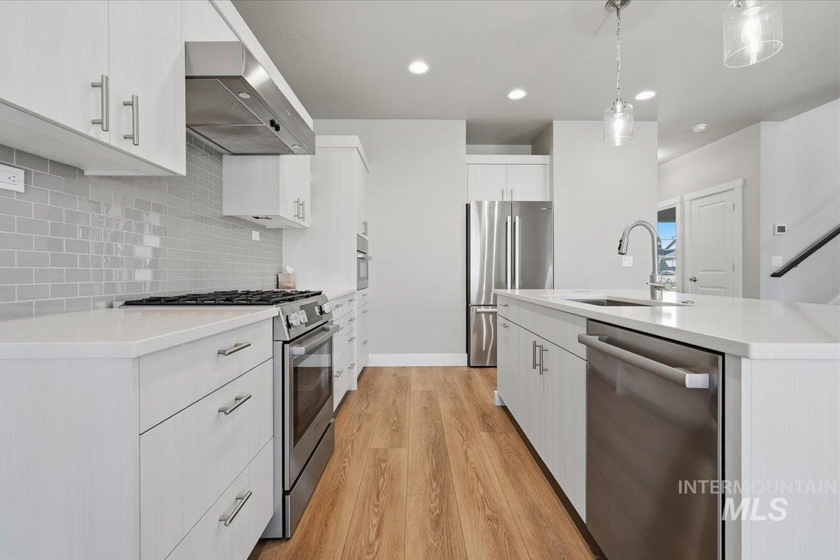 10386 Stony Oak St. Property Photo 14