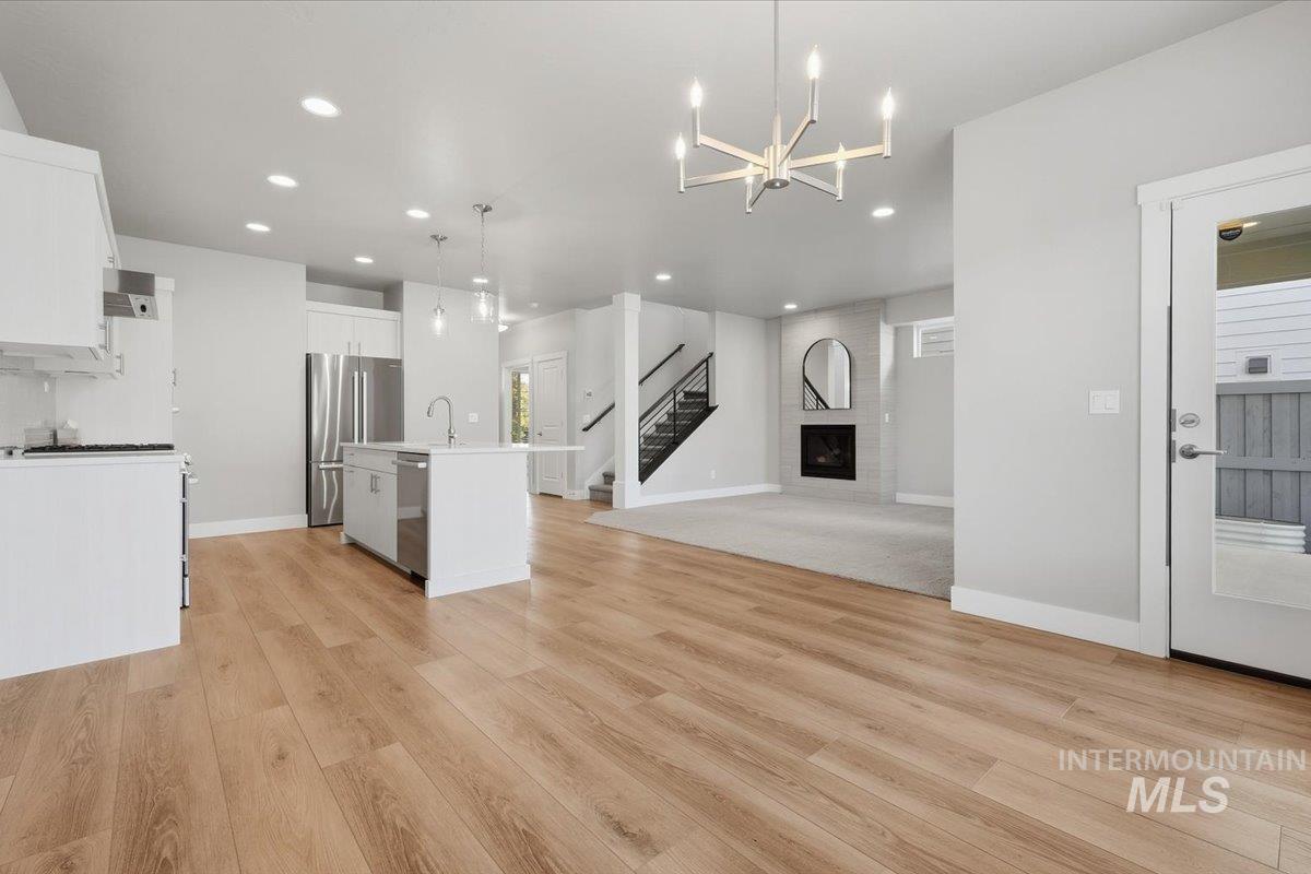10386 Stony Oak St. Property Photo 15
