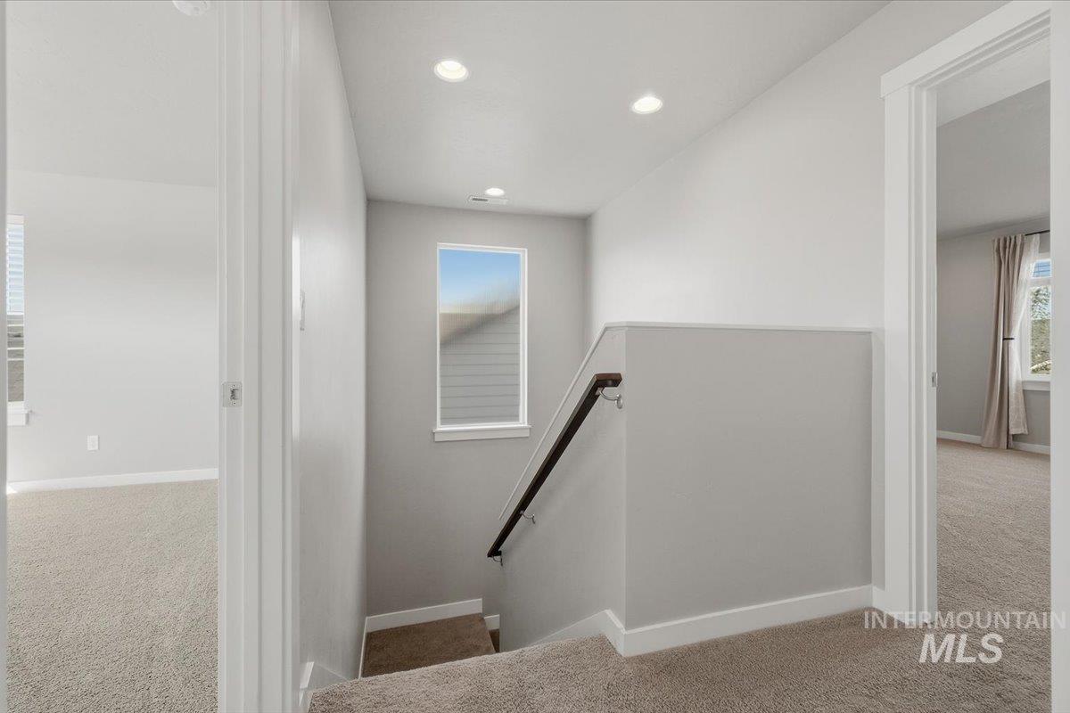 10386 Stony Oak St. Property Photo 19