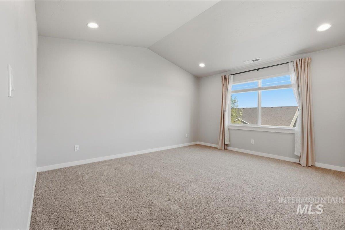 10386 Stony Oak St. Property Photo 20