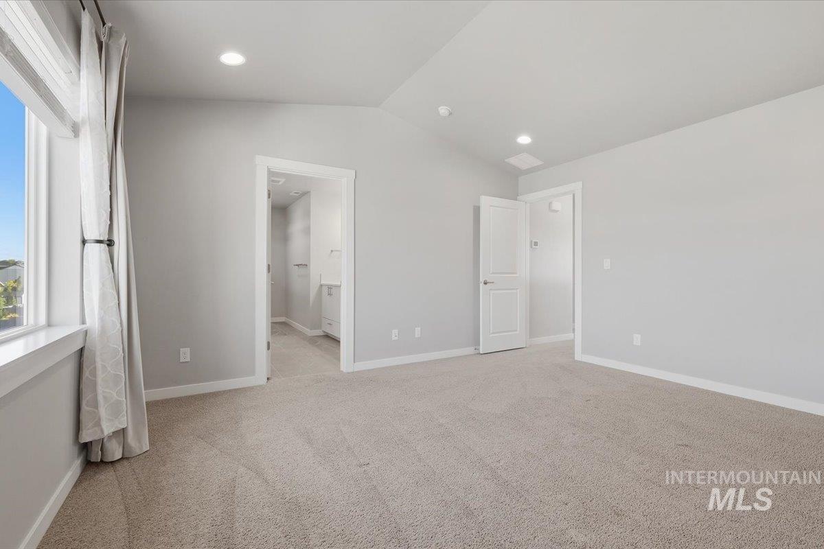 10386 Stony Oak St. Property Photo 21