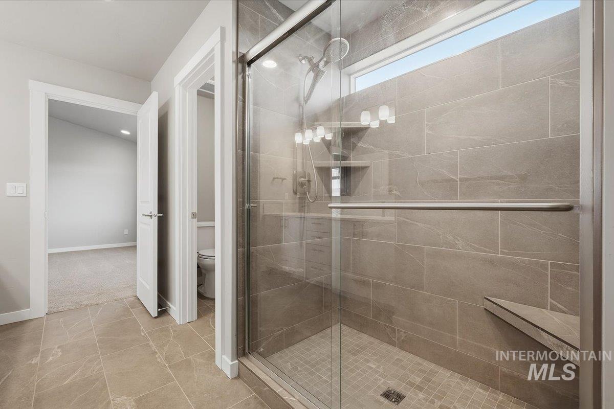 10386 Stony Oak St. Property Photo 23