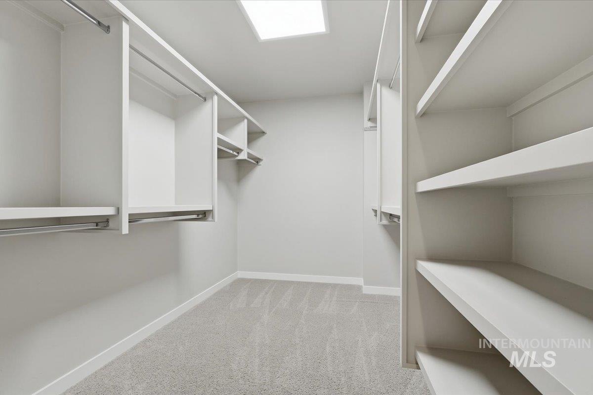 10386 Stony Oak St. Property Photo 24