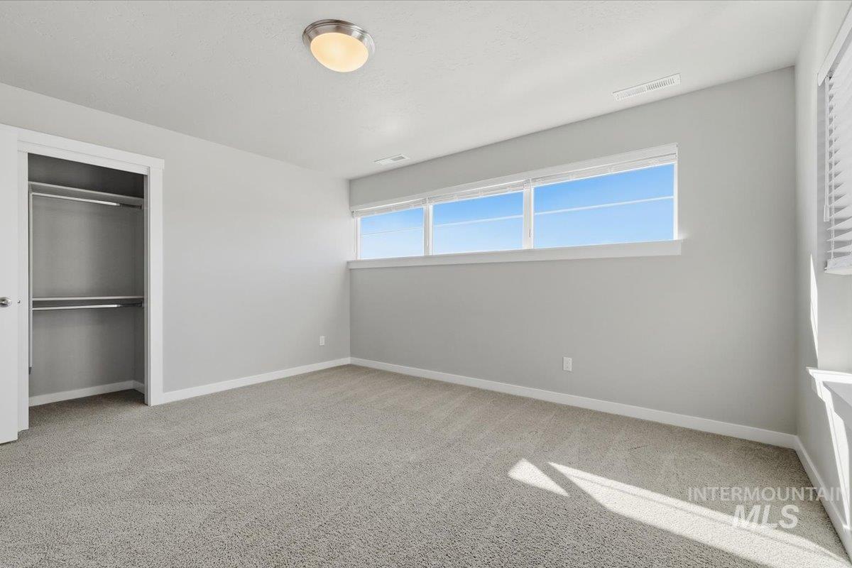 10386 Stony Oak St. Property Photo 25