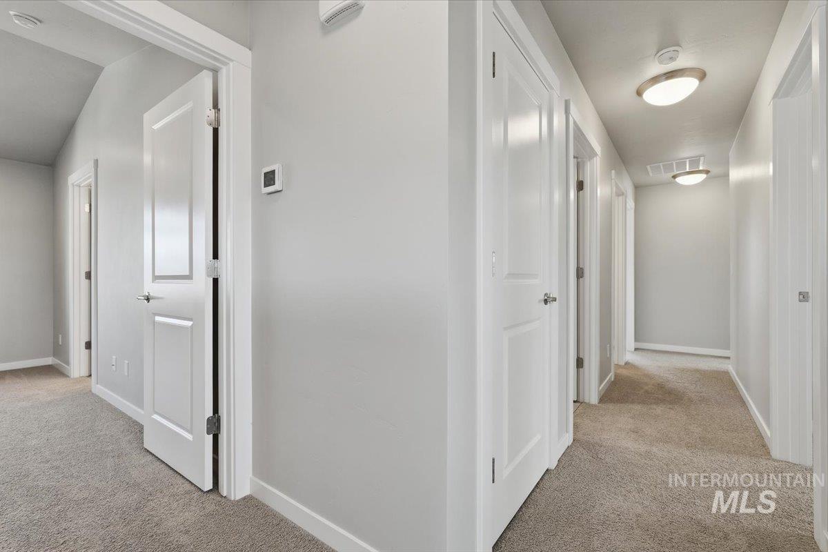 10386 Stony Oak St. Property Photo 26