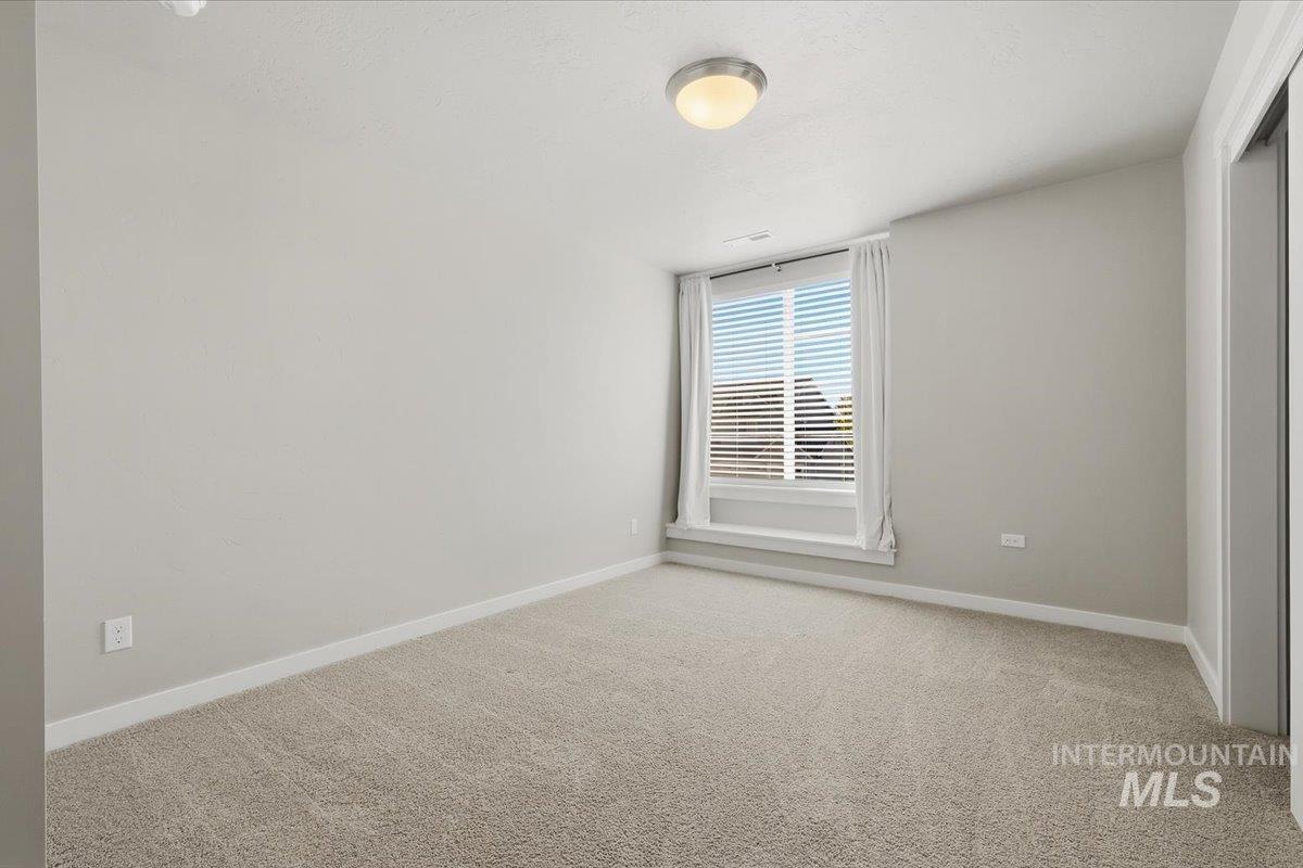 10386 Stony Oak St. Property Photo 27