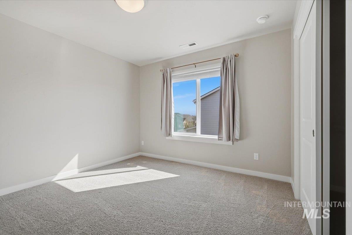 10386 Stony Oak St. Property Photo 28