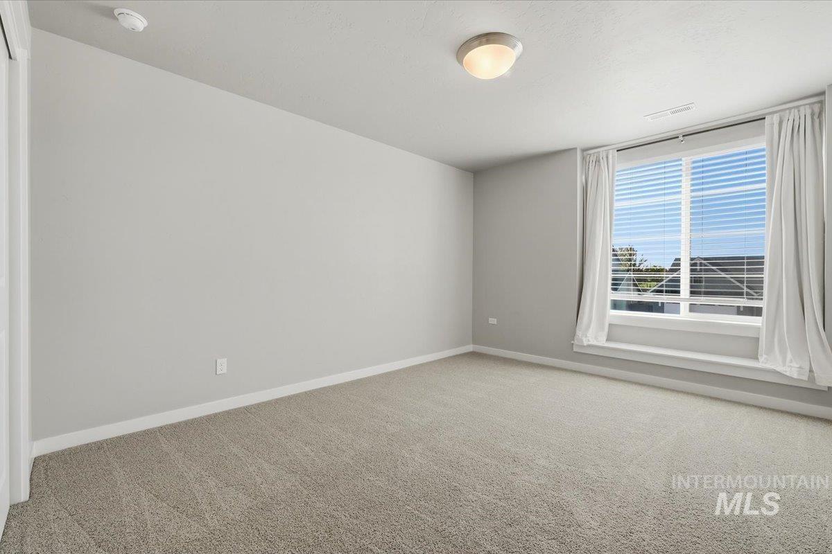 10386 Stony Oak St. Property Photo 29