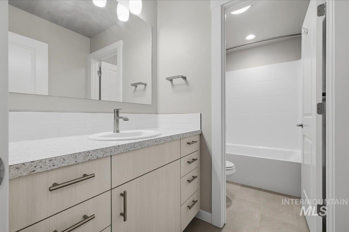 10386 Stony Oak St. Property Photo 30