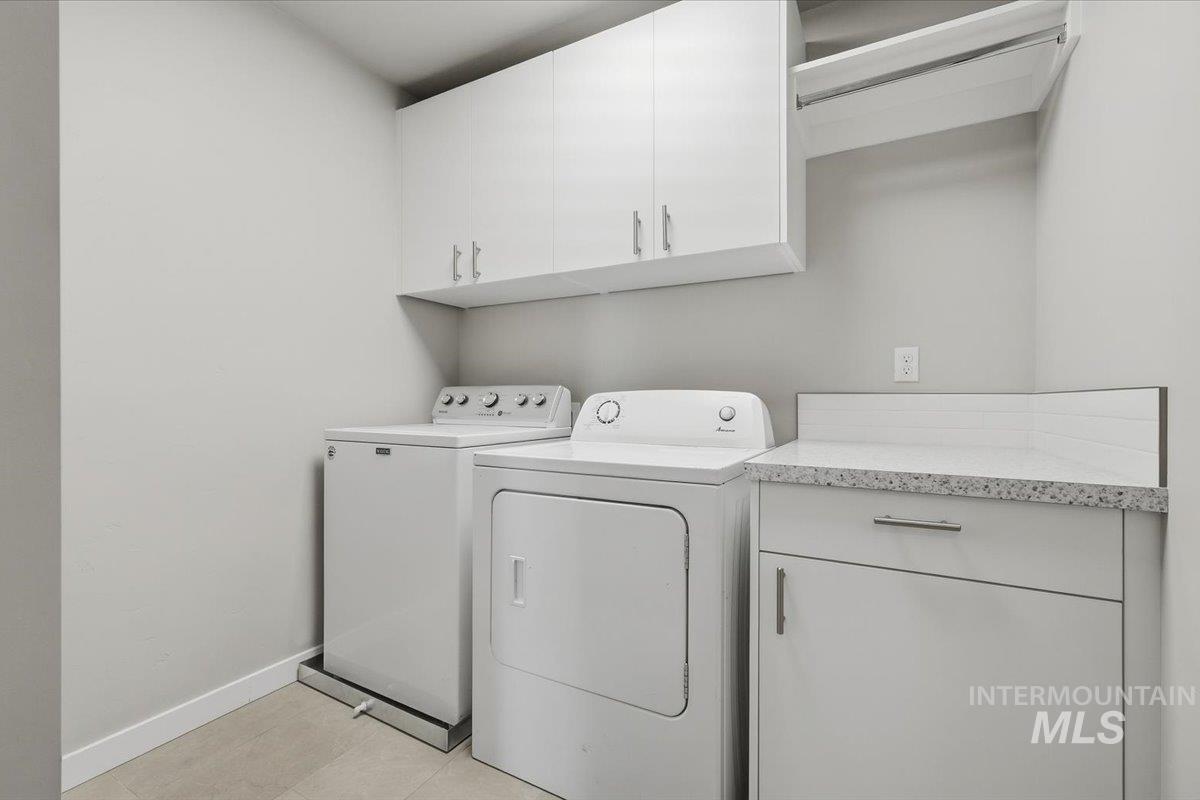 10386 Stony Oak St. Property Photo 31