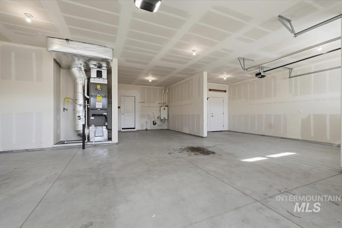 10386 Stony Oak St. Property Photo 33