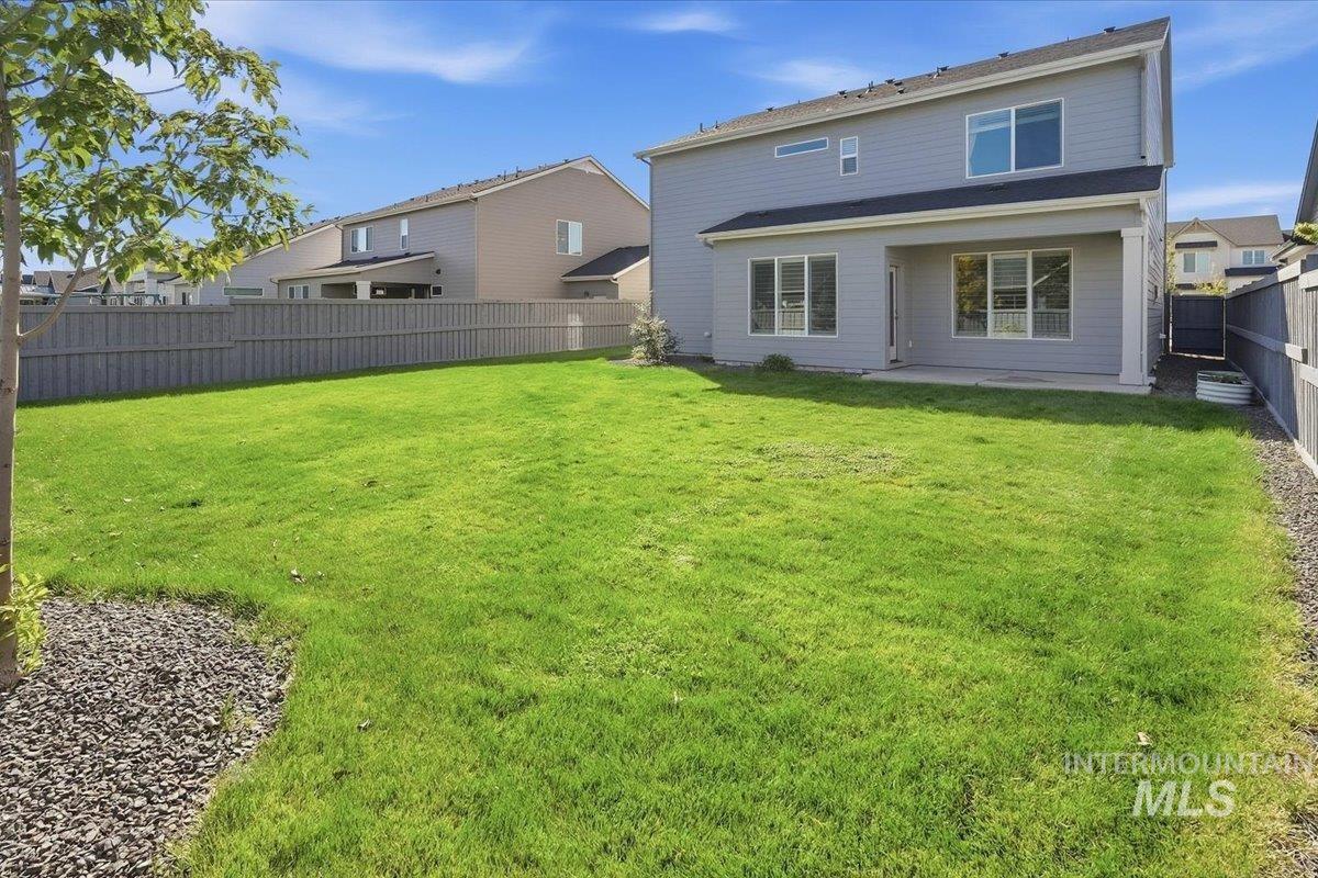 10386 Stony Oak St. Property Photo 34