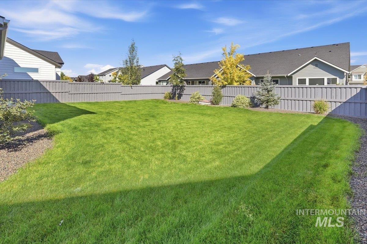10386 Stony Oak St. Property Photo 36