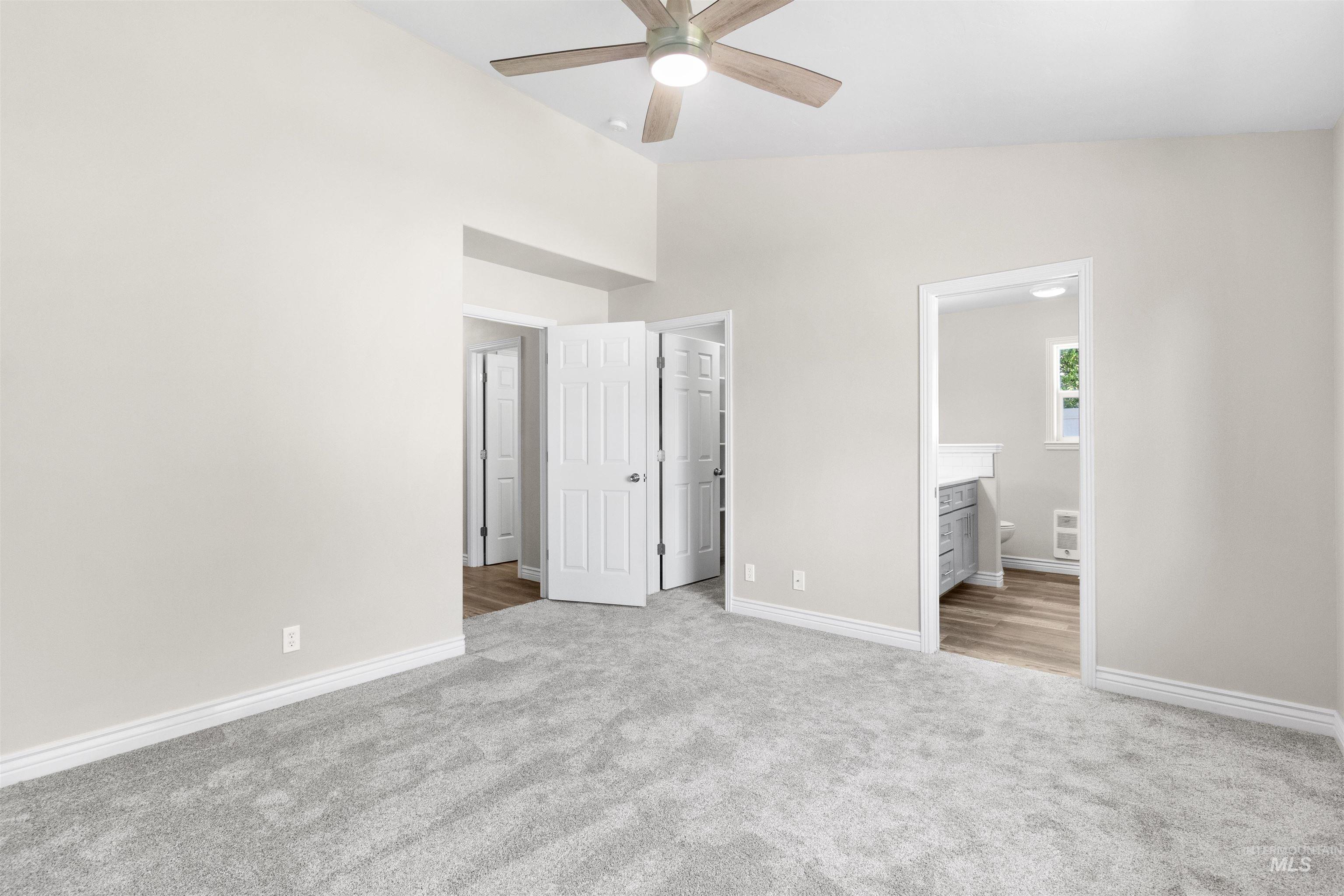 1362 Cody Court Property Photo 19