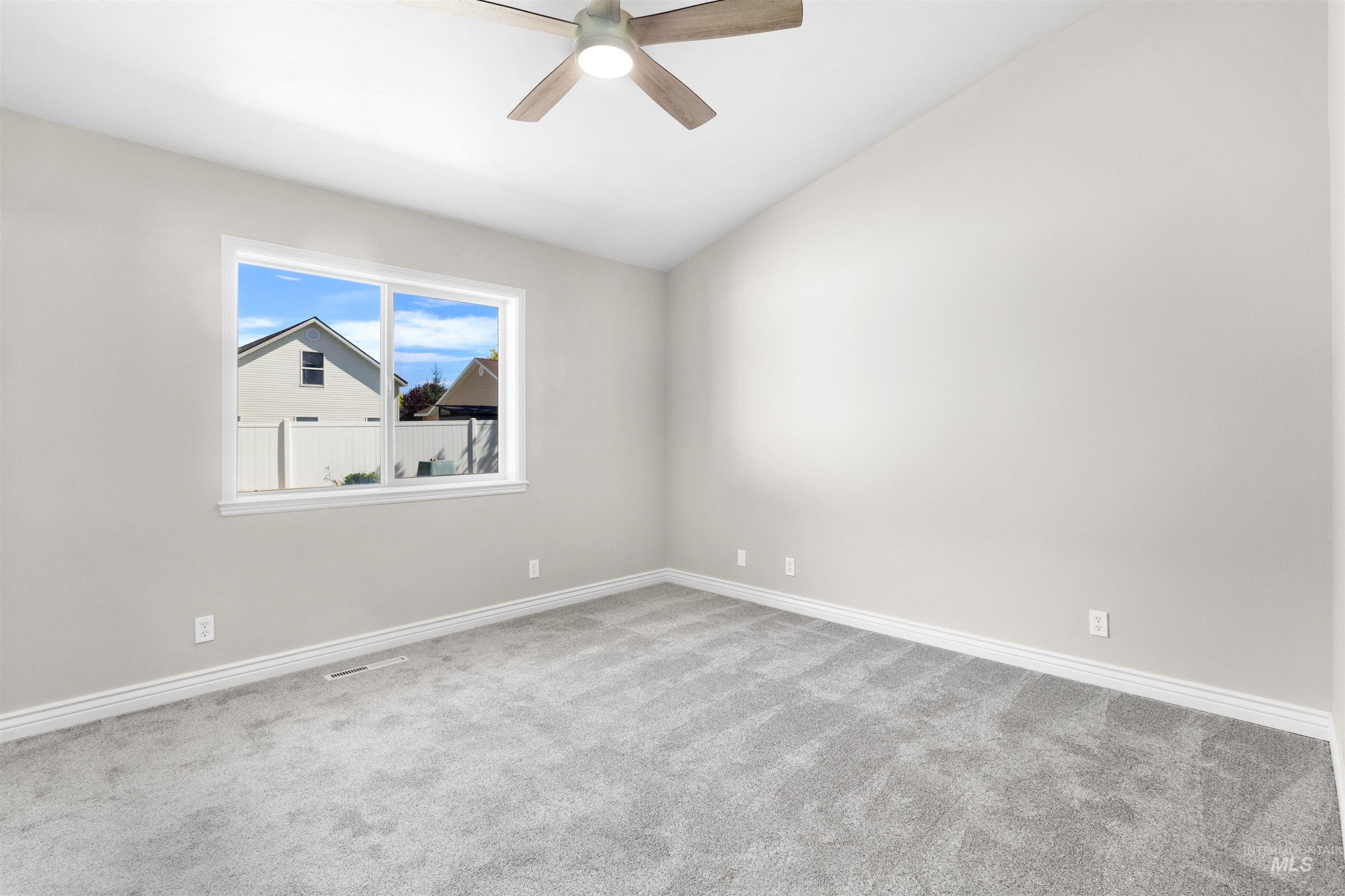1362 Cody Court Property Photo 20