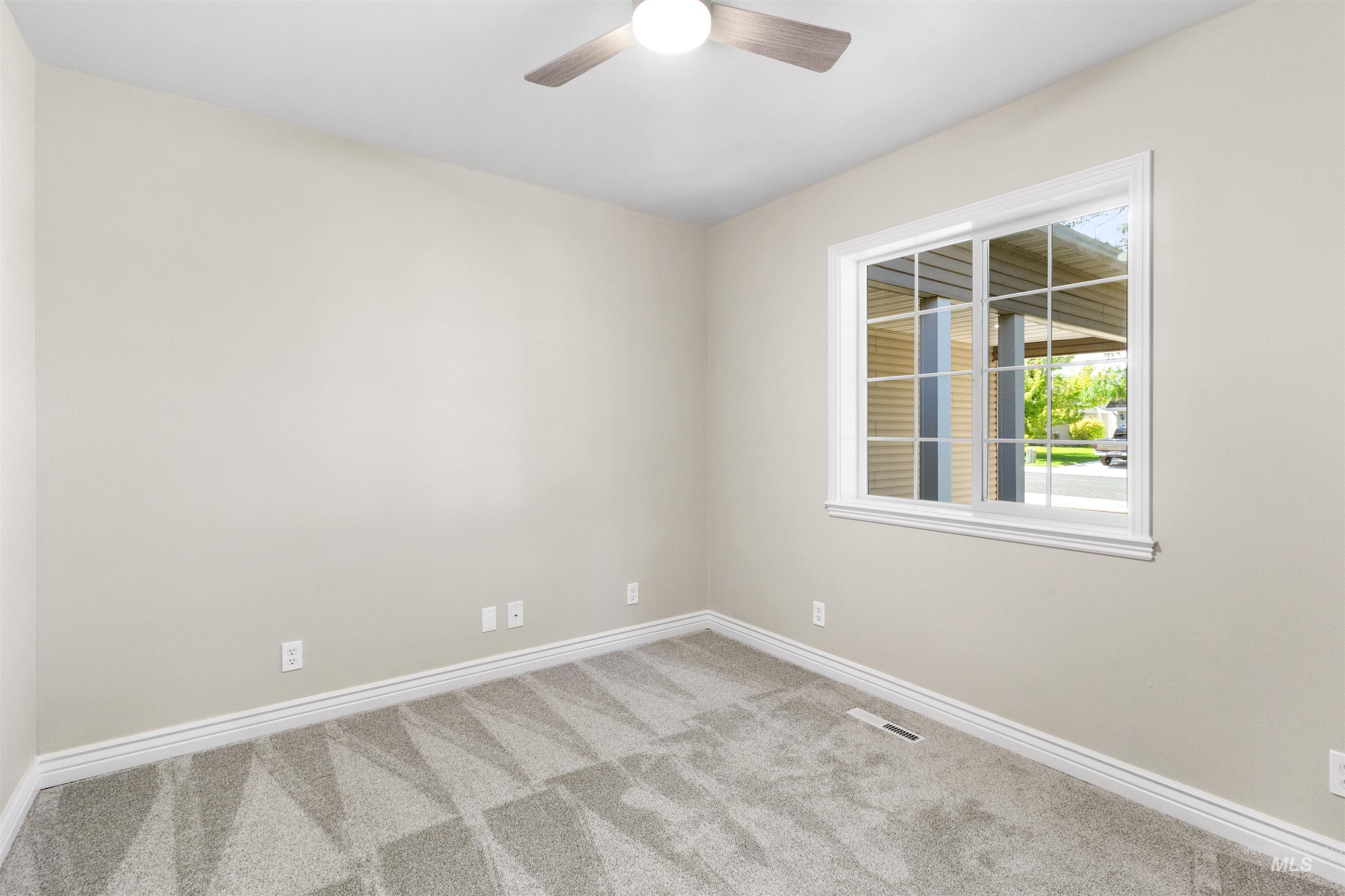 1362 Cody Court Property Photo 25