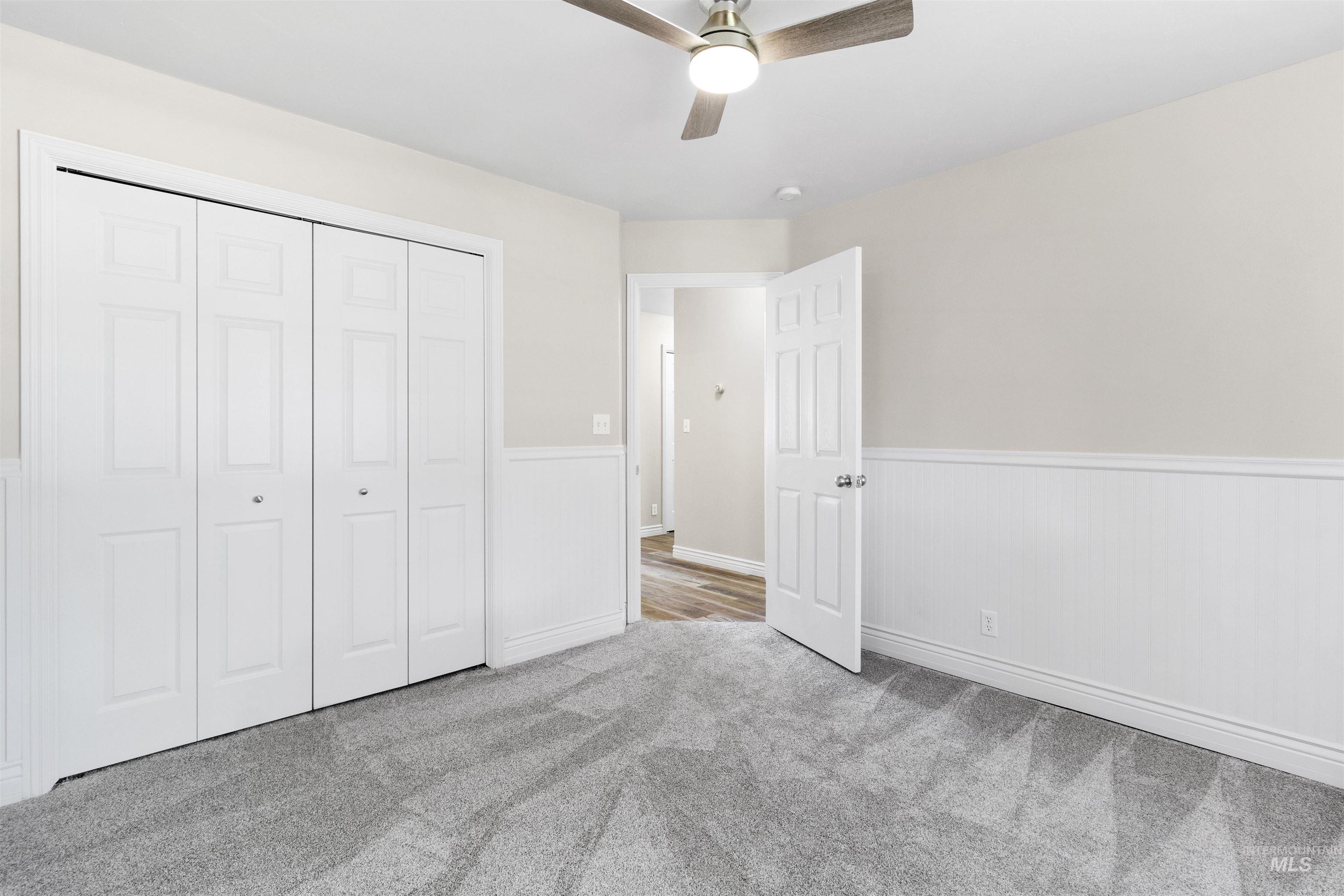 1362 Cody Court Property Photo 28