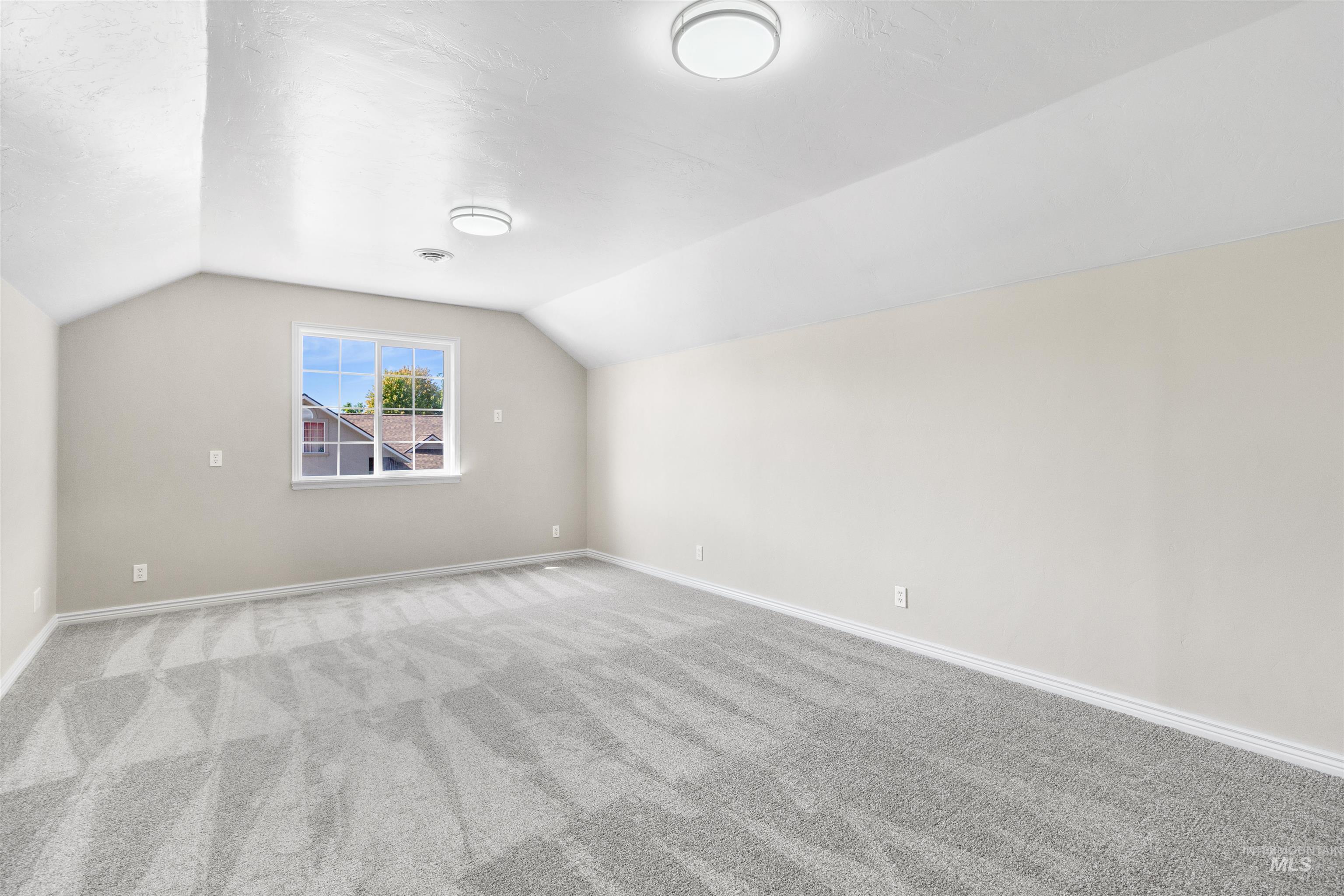 1362 Cody Court Property Photo 31