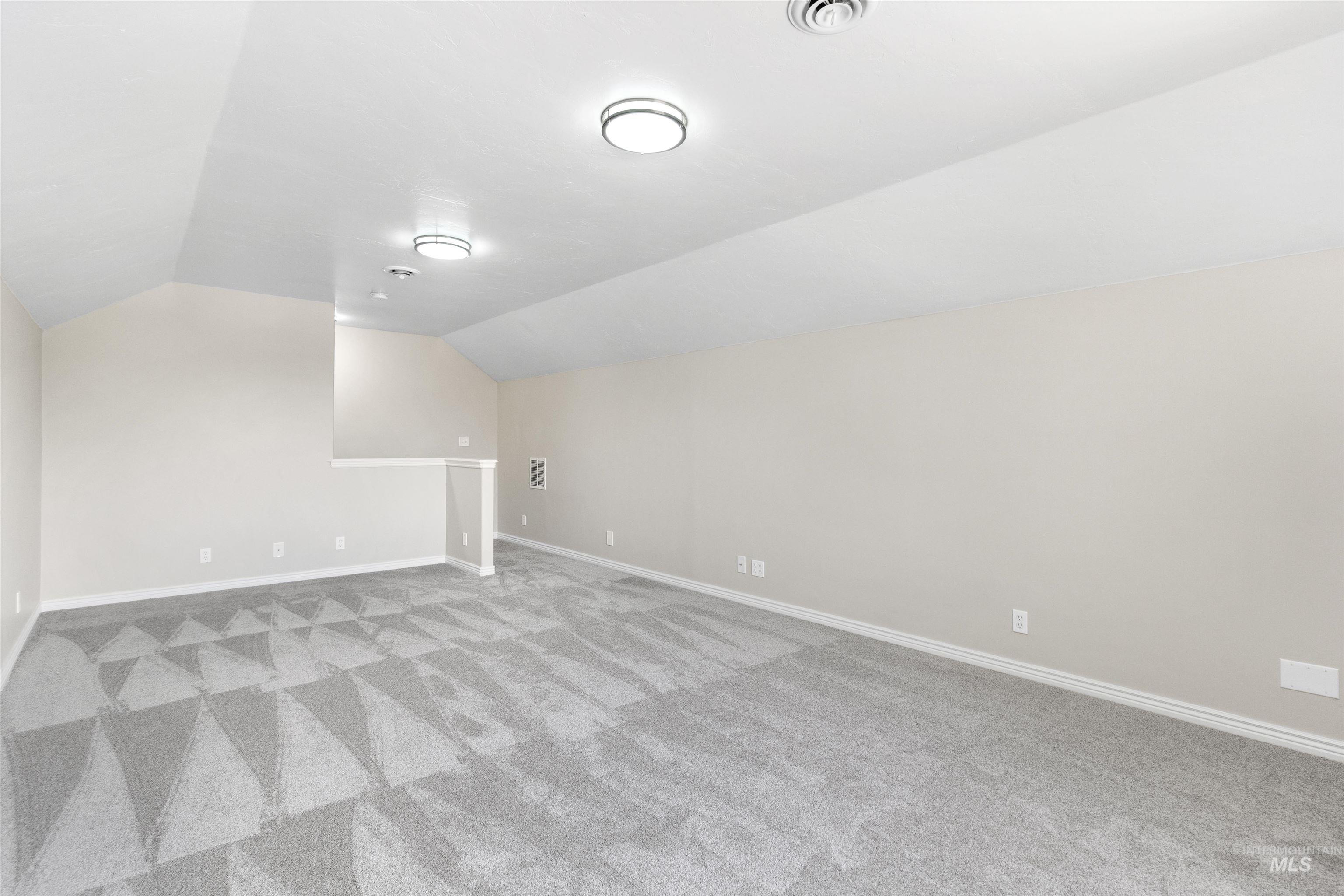 1362 Cody Court Property Photo 32