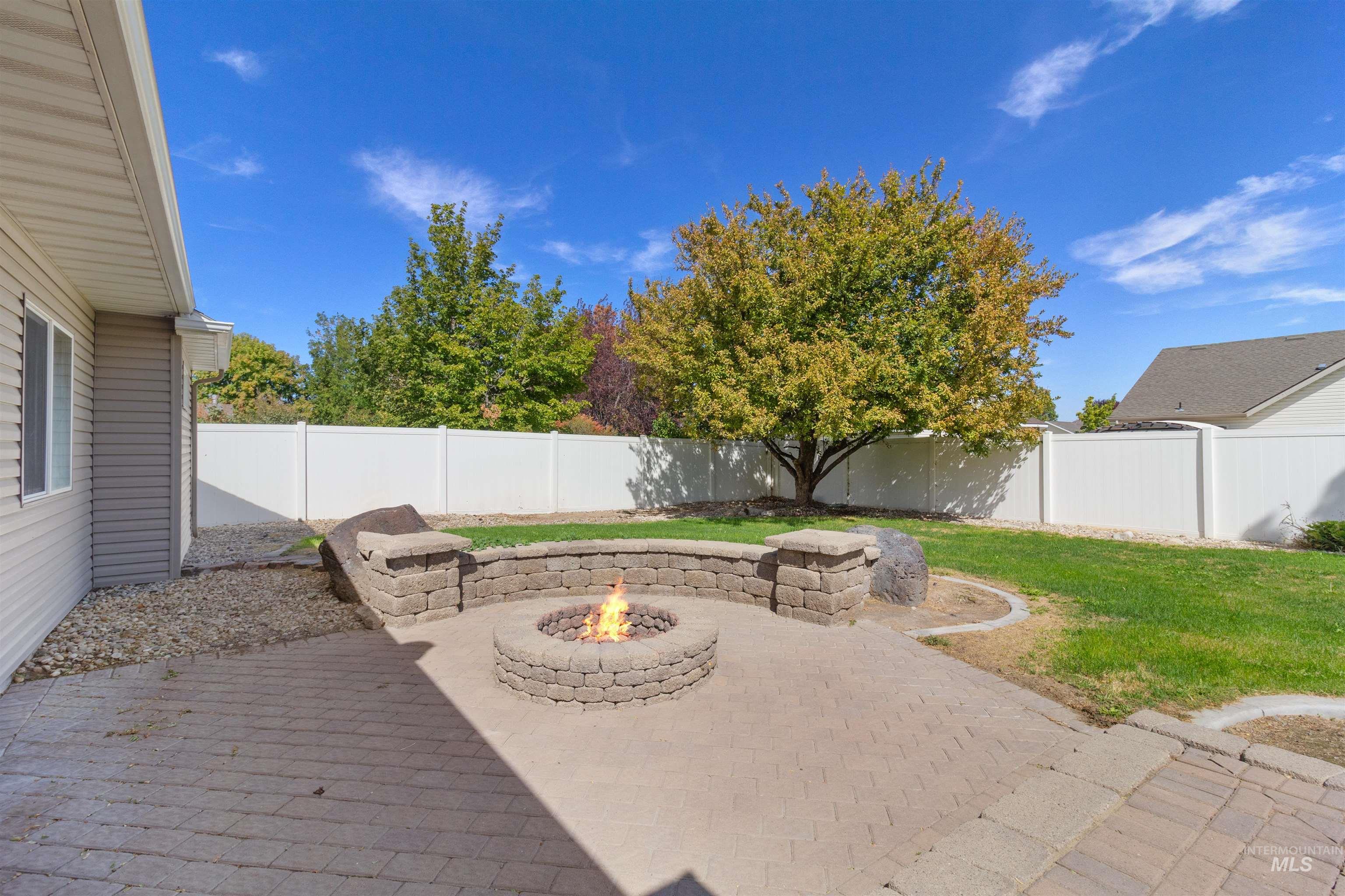 1362 Cody Court Property Photo 34