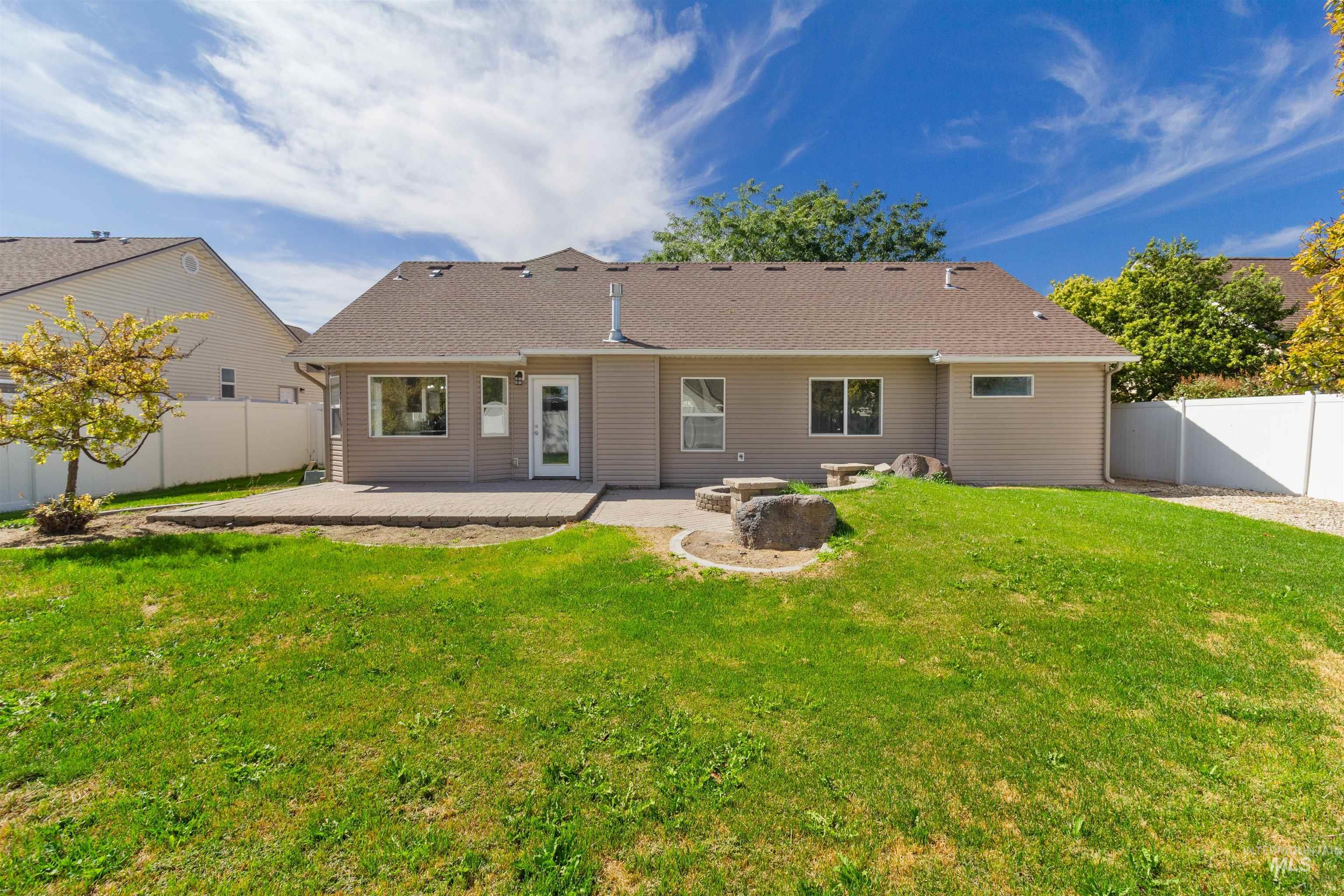 1362 Cody Court Property Photo 36