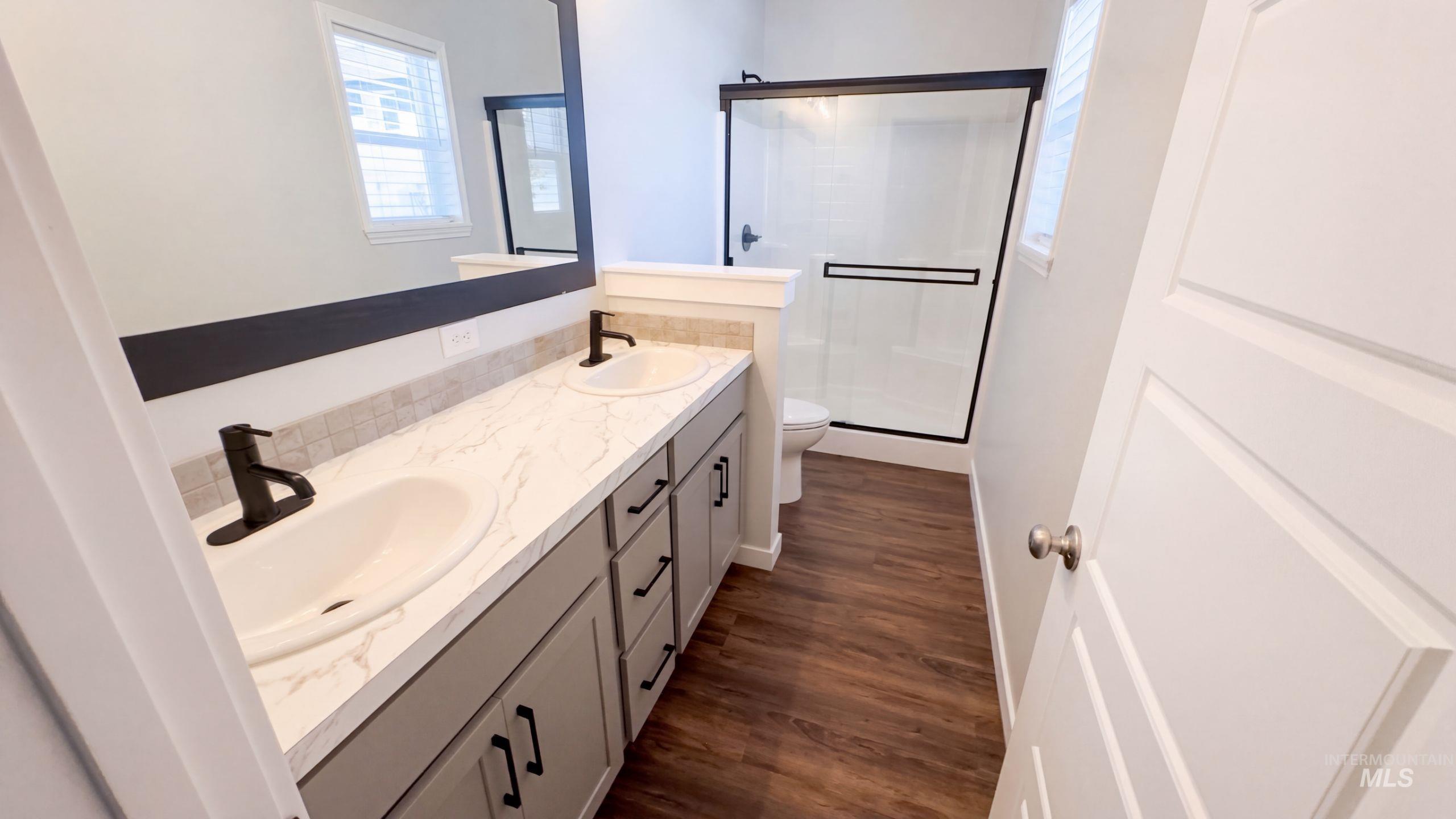 4998 W Thornapple Dr Property Photo 11