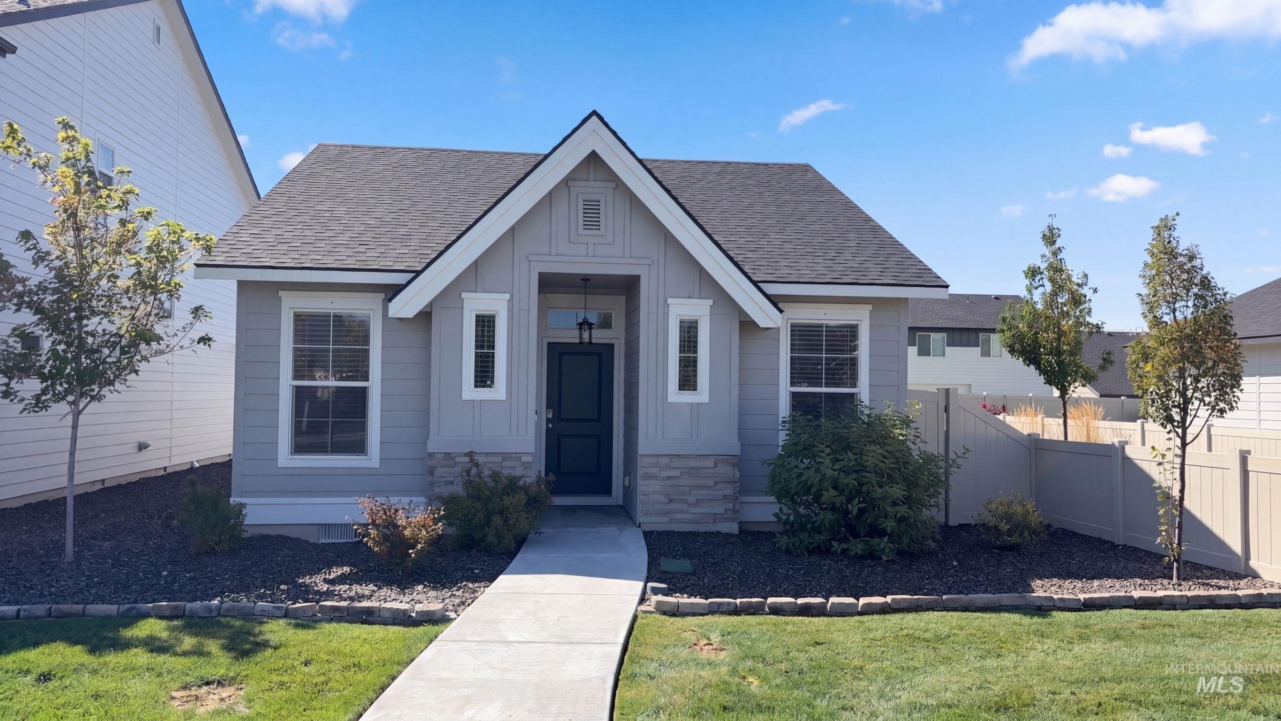 4998 W Thornapple Dr Property Photo 21