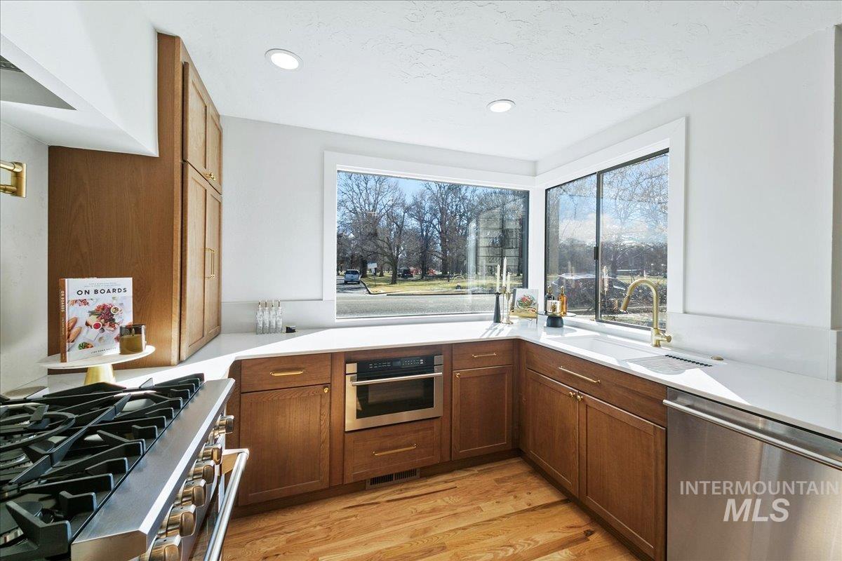 459 S Walnut St Property Photo 11