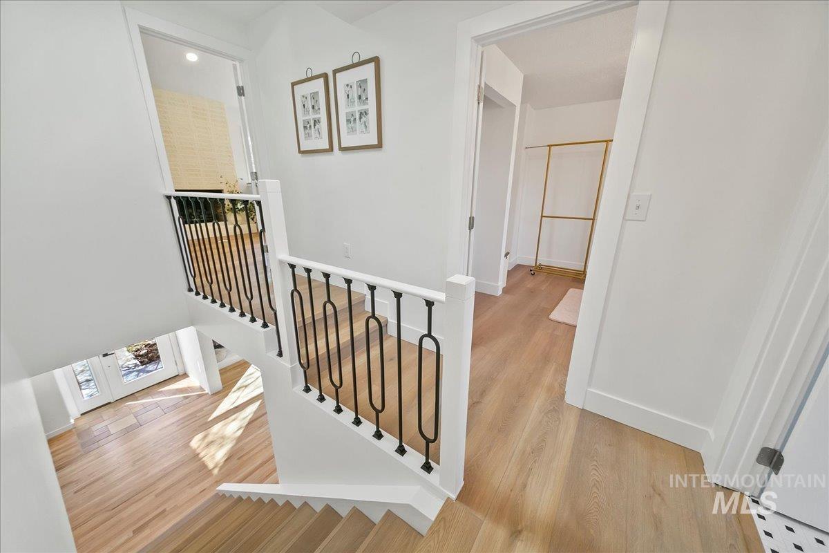459 S Walnut St Property Photo 30