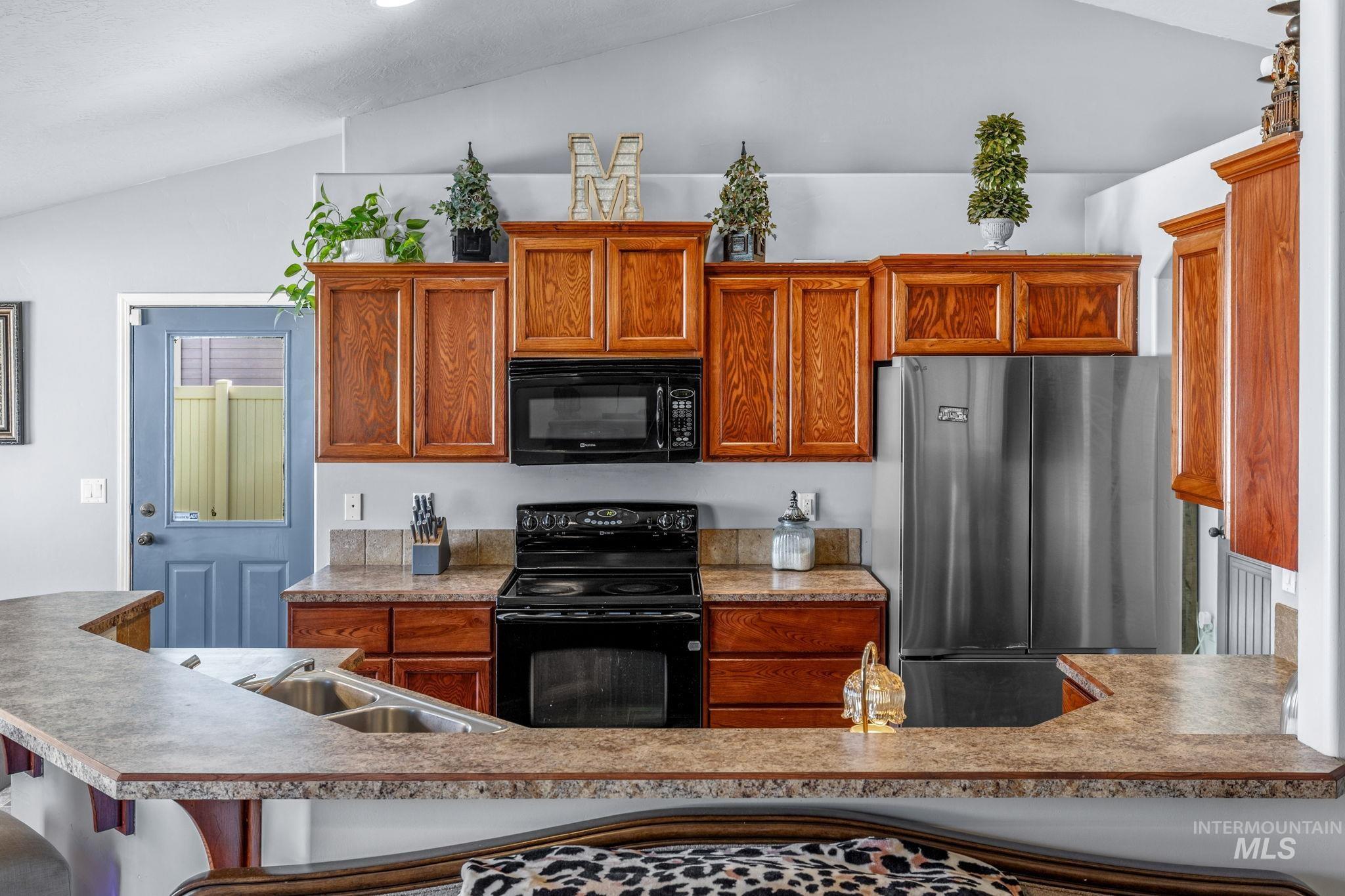 2688 Bayberry Dr. Property Photo 10