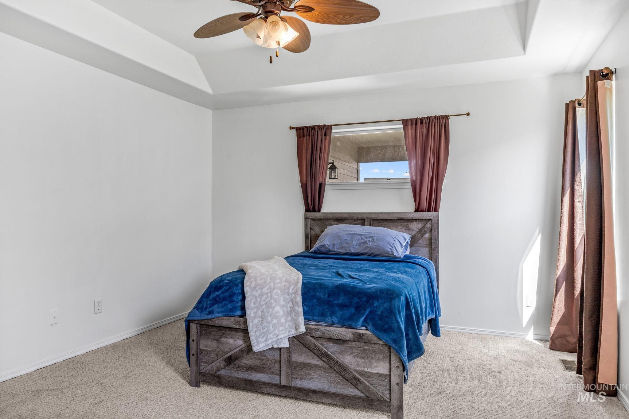 2688 Bayberry Dr. Property Photo 17