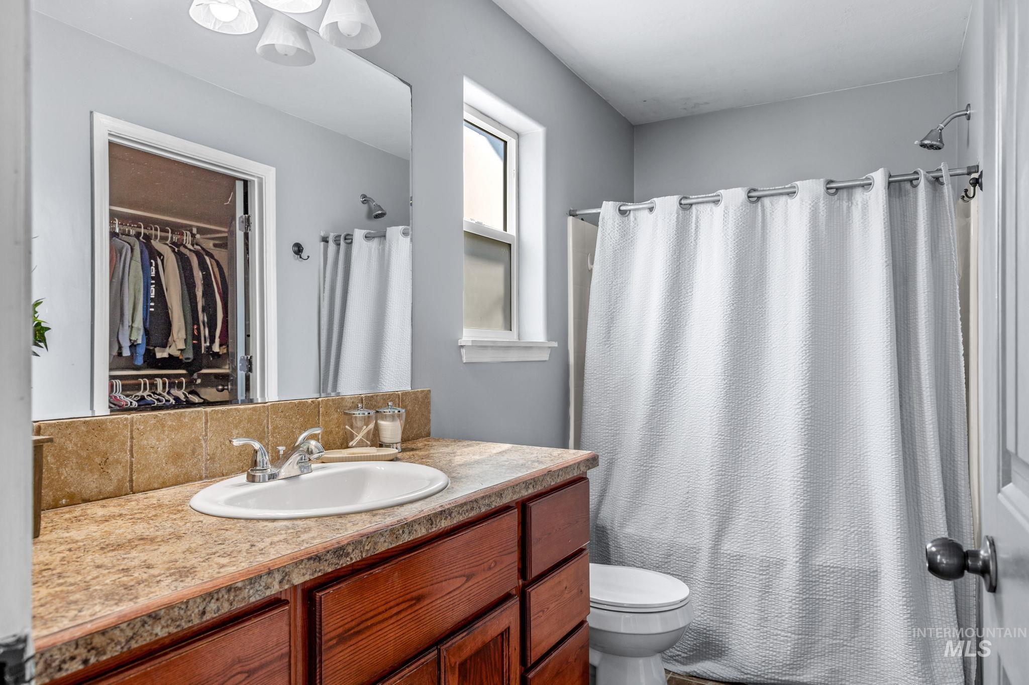 2688 Bayberry Dr. Property Photo 19