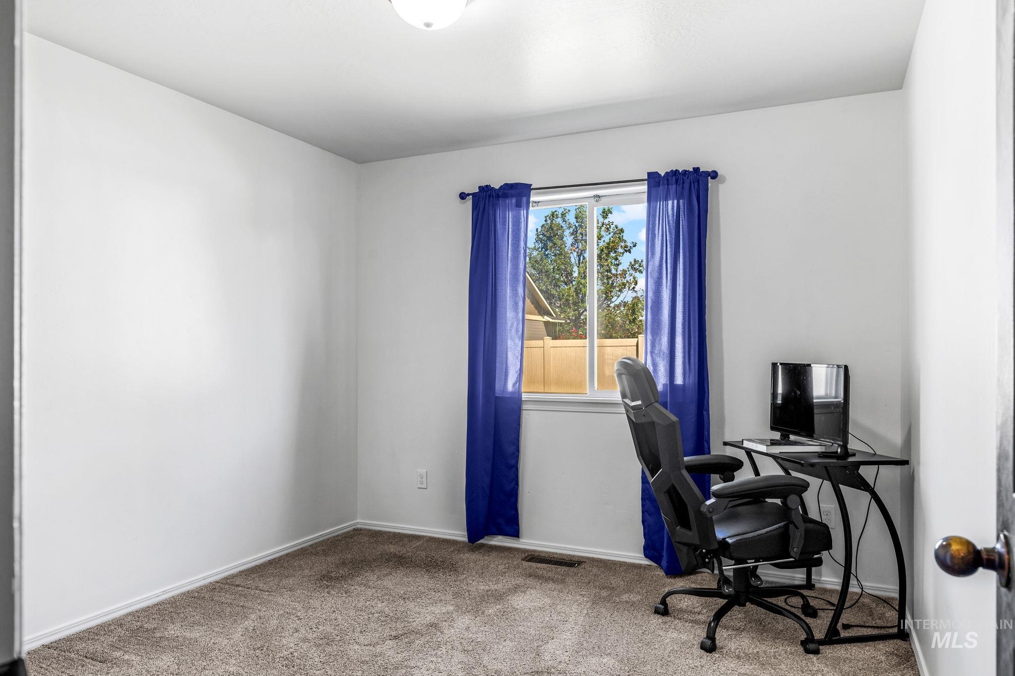 2688 Bayberry Dr. Property Photo 24