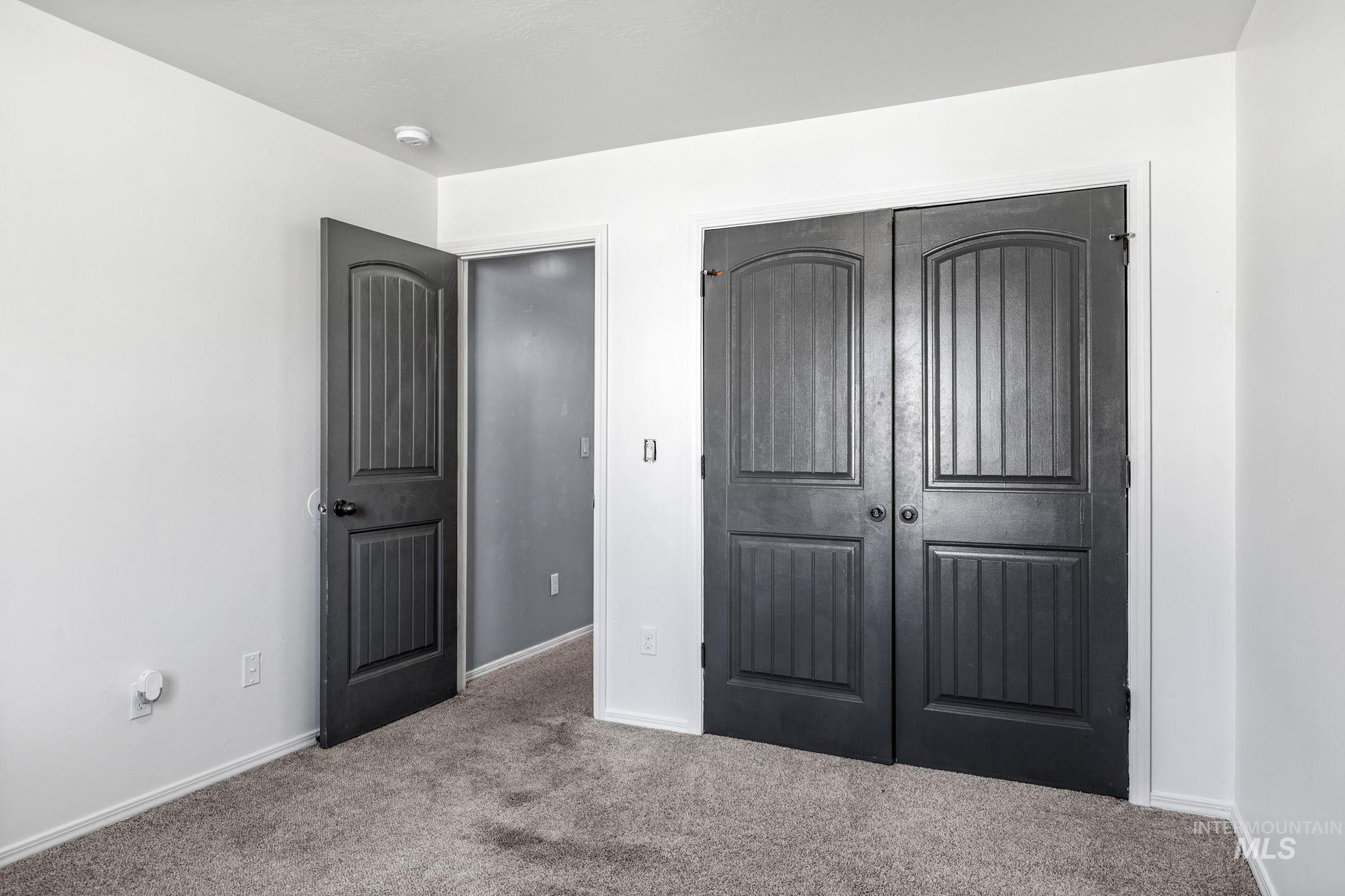 2688 Bayberry Dr. Property Photo 25