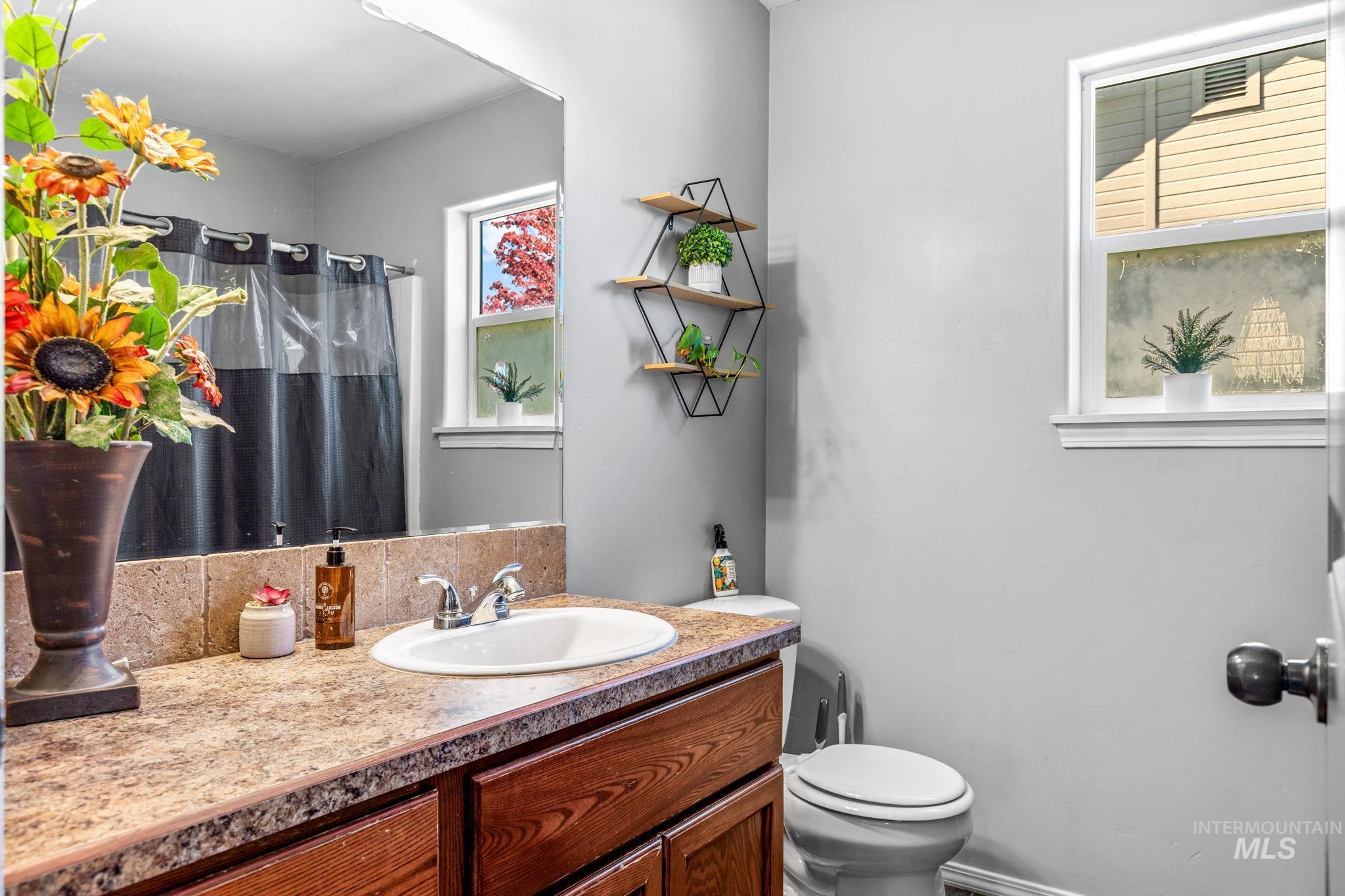 2688 Bayberry Dr. Property Photo 26