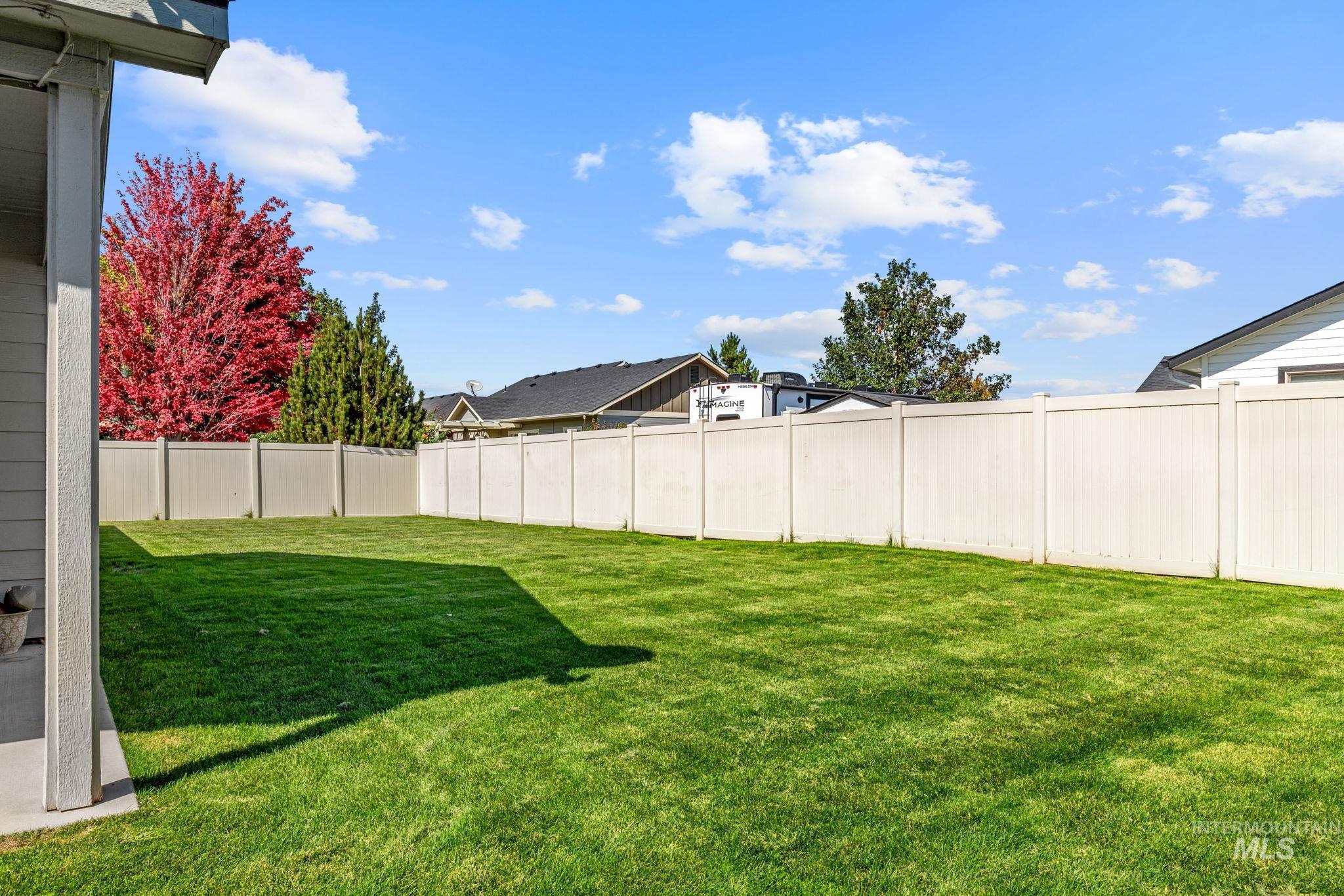 2688 Bayberry Dr. Property Photo 29