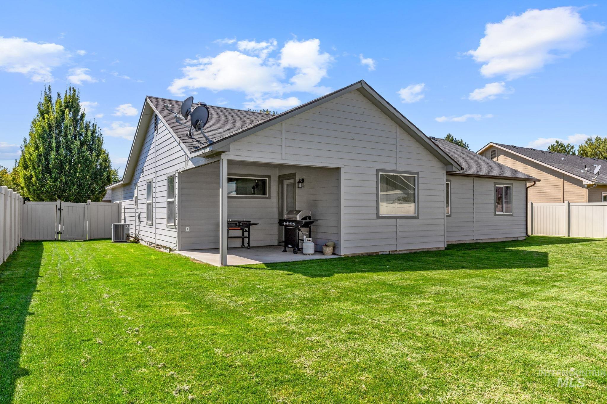 2688 Bayberry Dr. Property Photo 30
