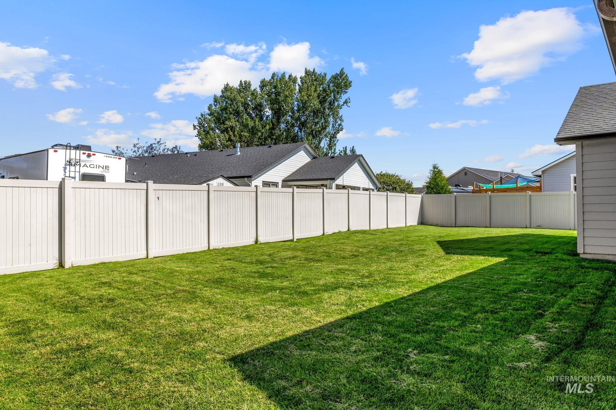 2688 Bayberry Dr. Property Photo 32