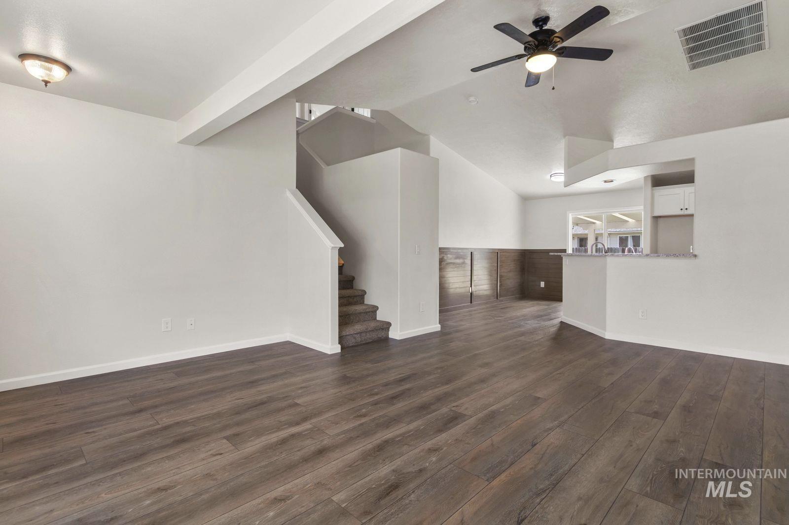 522 N Copper River Drive Property Photo 4