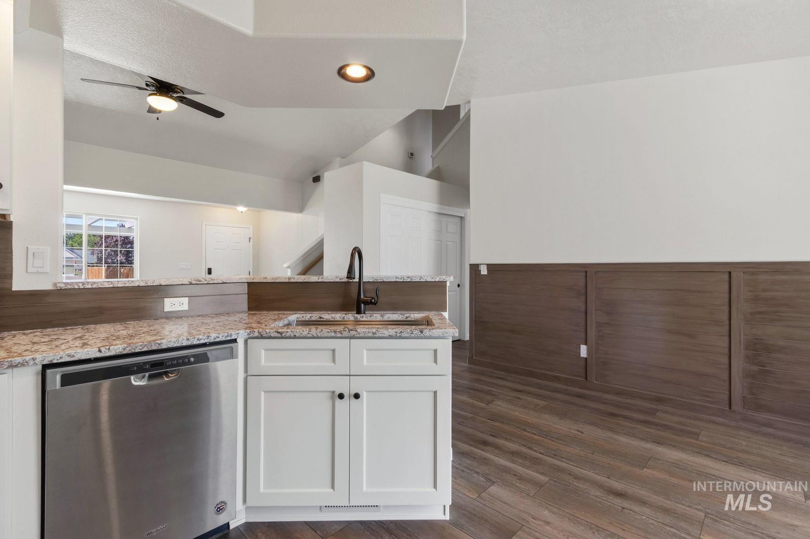 522 N Copper River Drive Property Photo 10