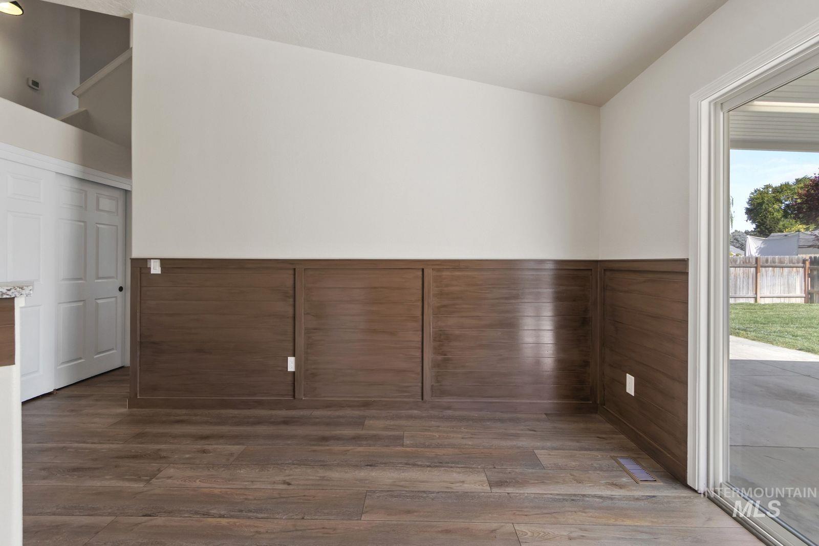 522 N Copper River Drive Property Photo 12