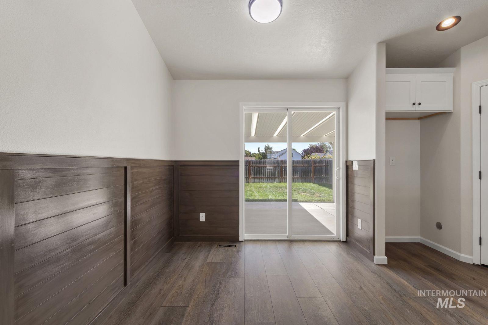 522 N Copper River Drive Property Photo 13