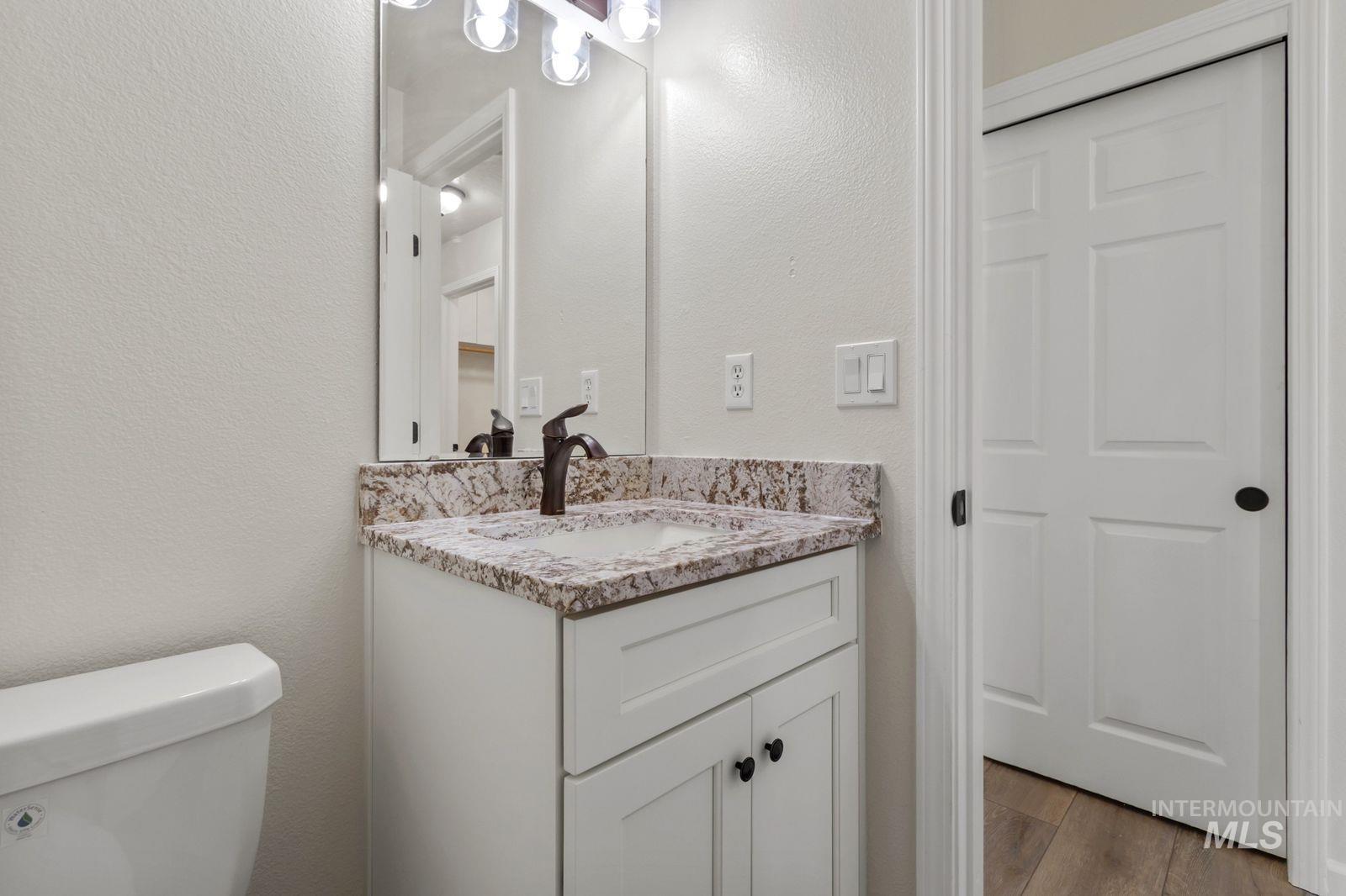 522 N Copper River Drive Property Photo 16