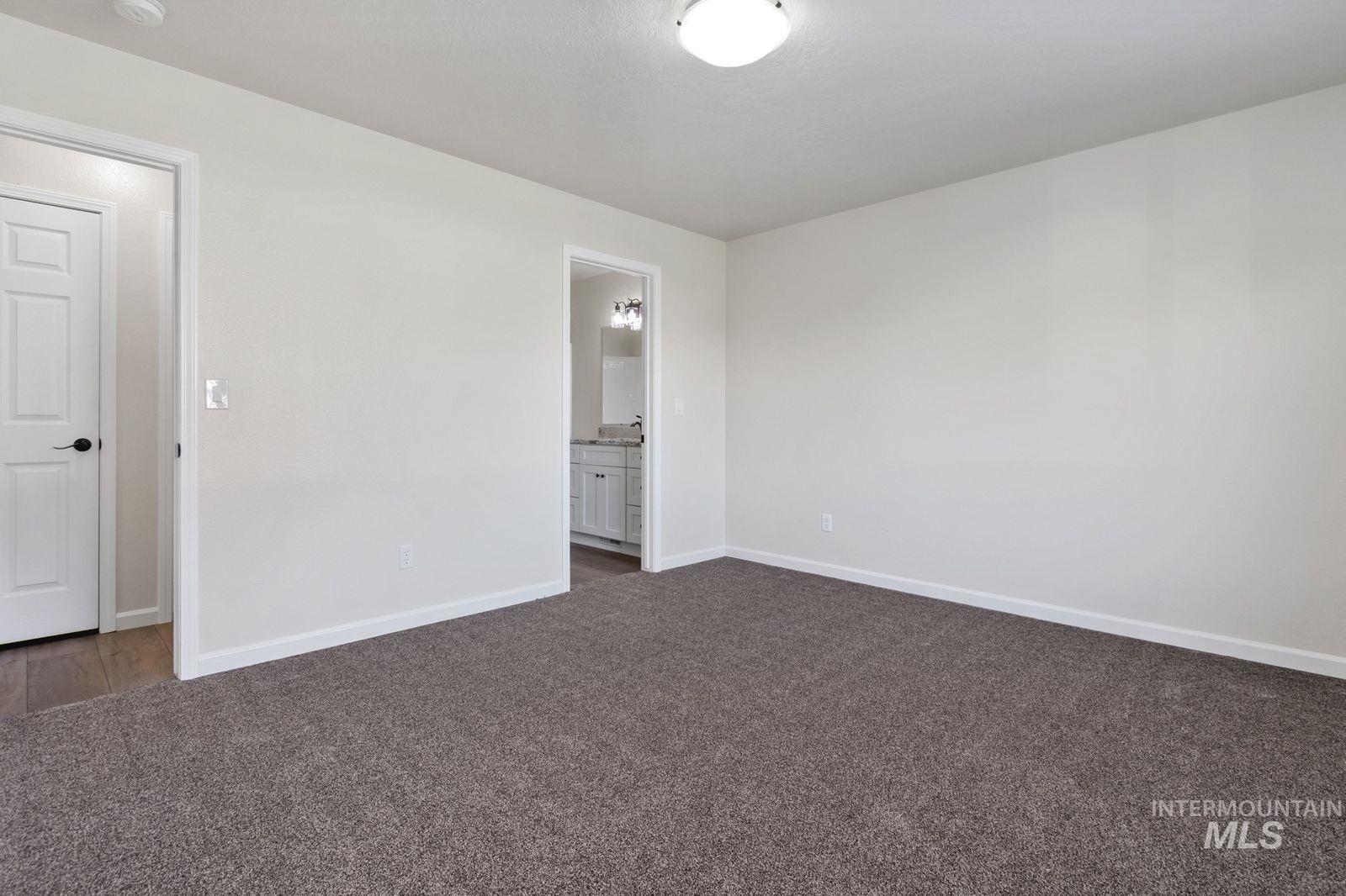 522 N Copper River Drive Property Photo 17