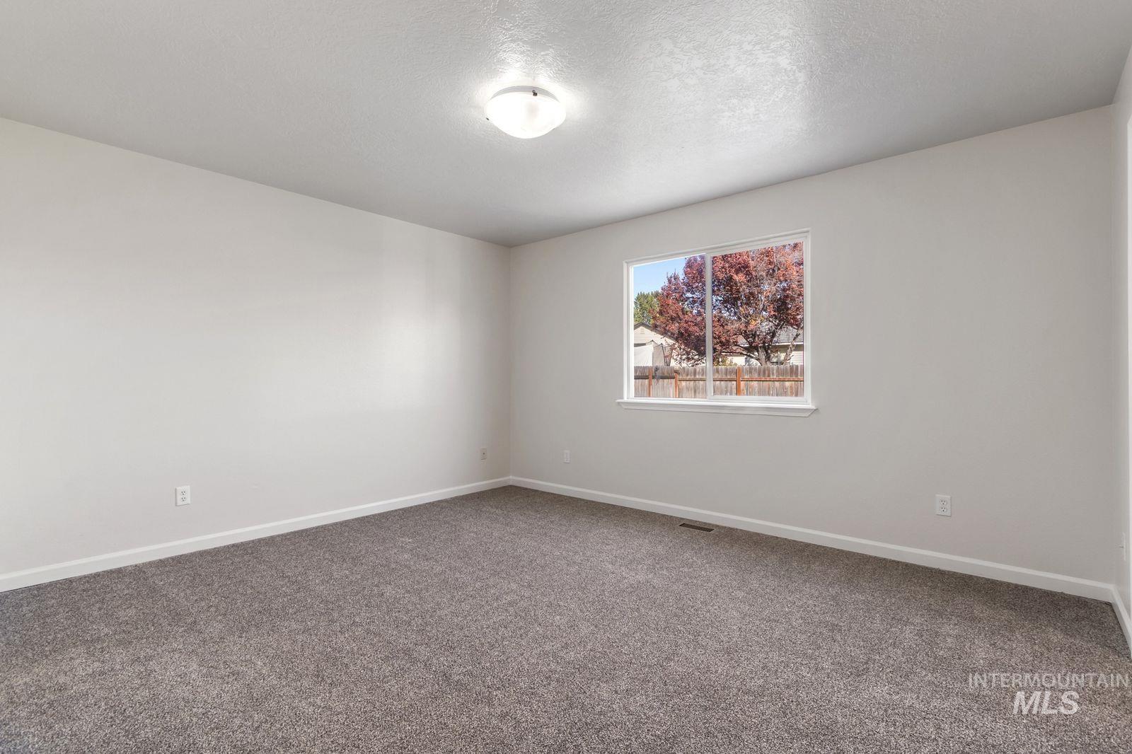 522 N Copper River Drive Property Photo 18