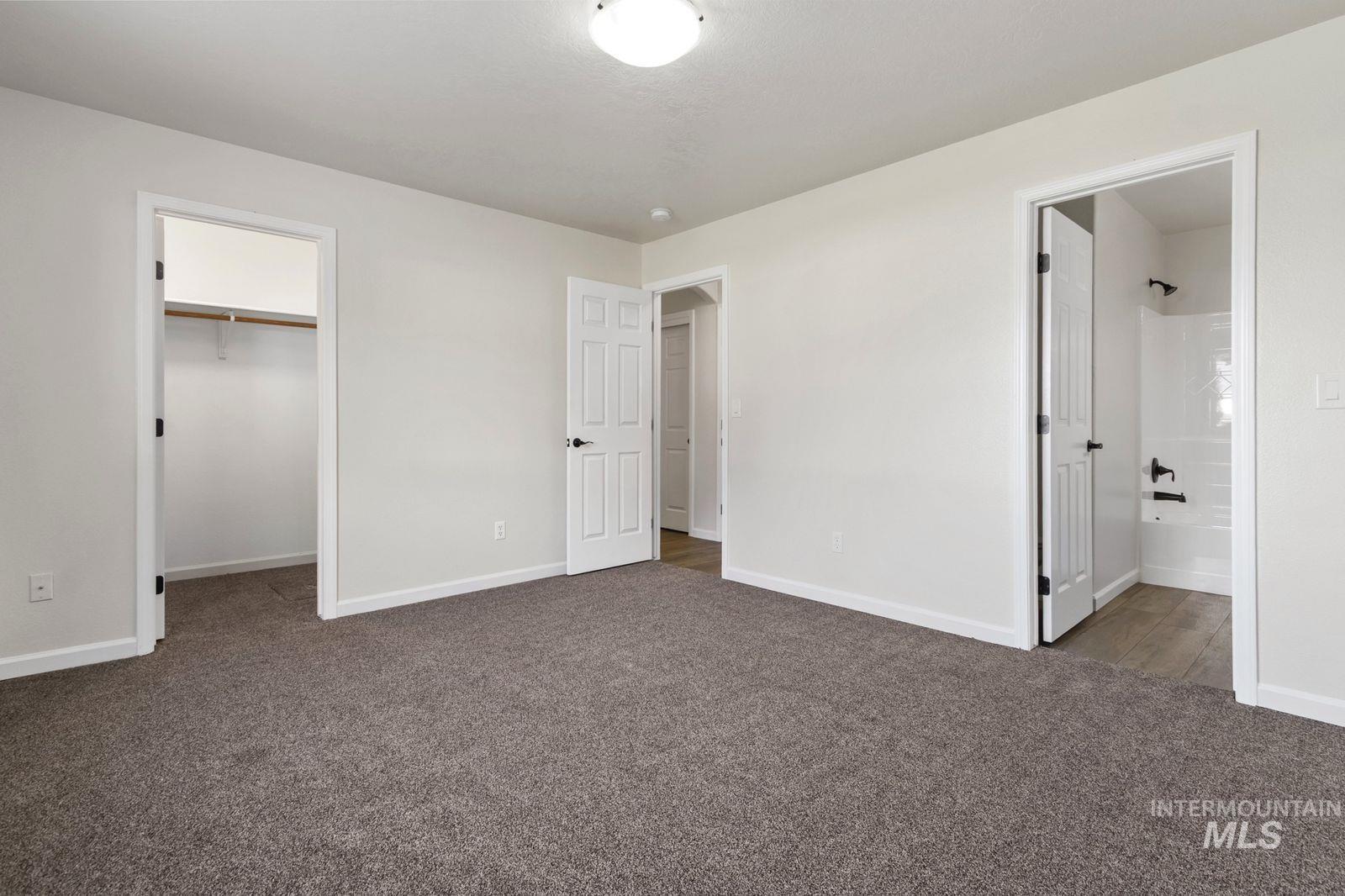 522 N Copper River Drive Property Photo 19