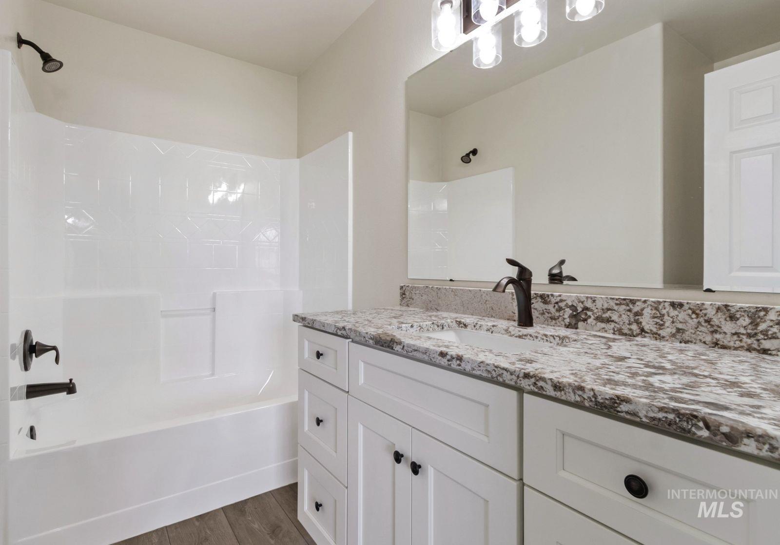 522 N Copper River Drive Property Photo 20