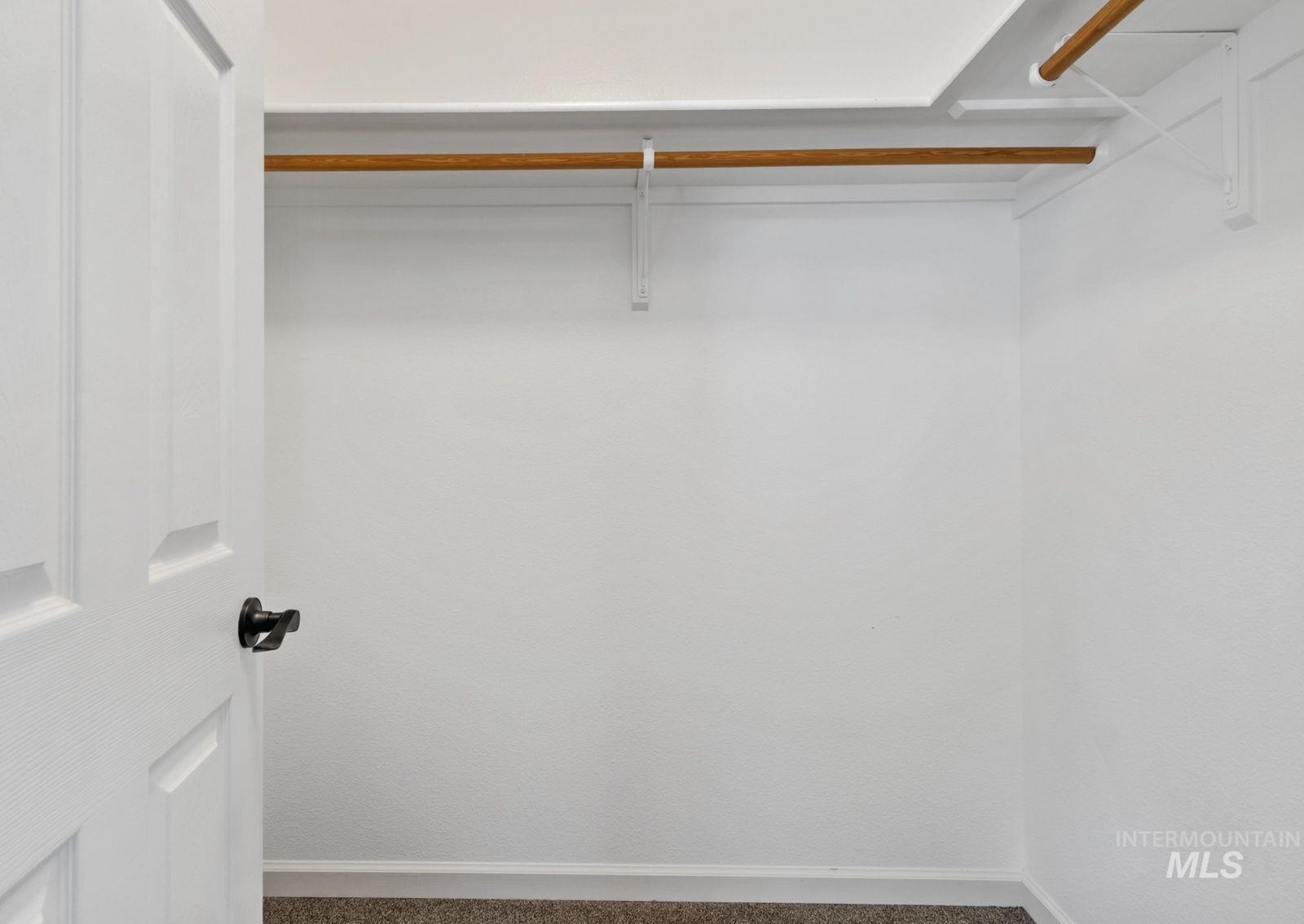 522 N Copper River Drive Property Photo 21