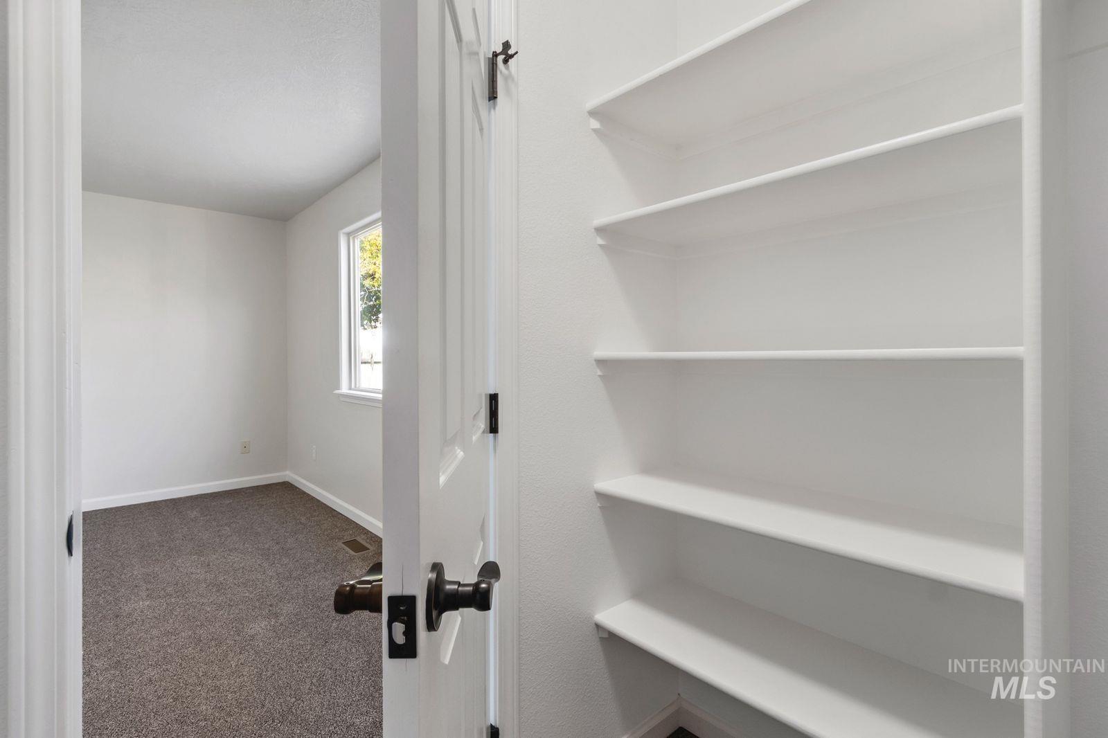 522 N Copper River Drive Property Photo 22