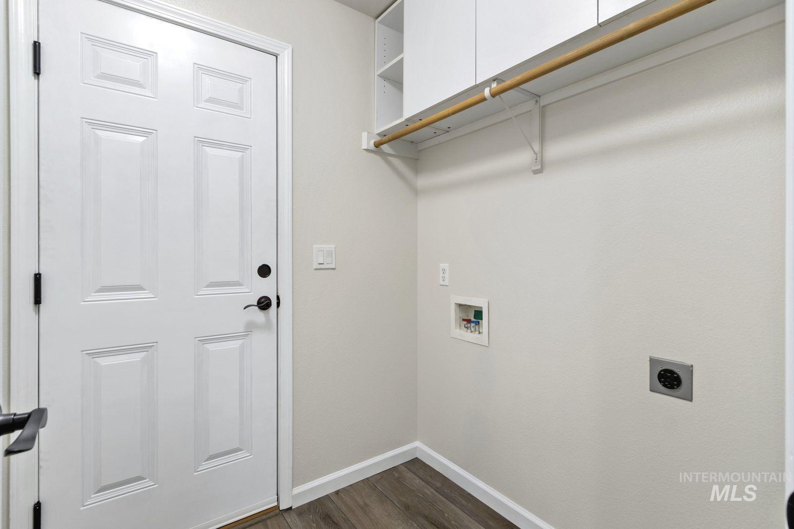 522 N Copper River Drive Property Photo 23